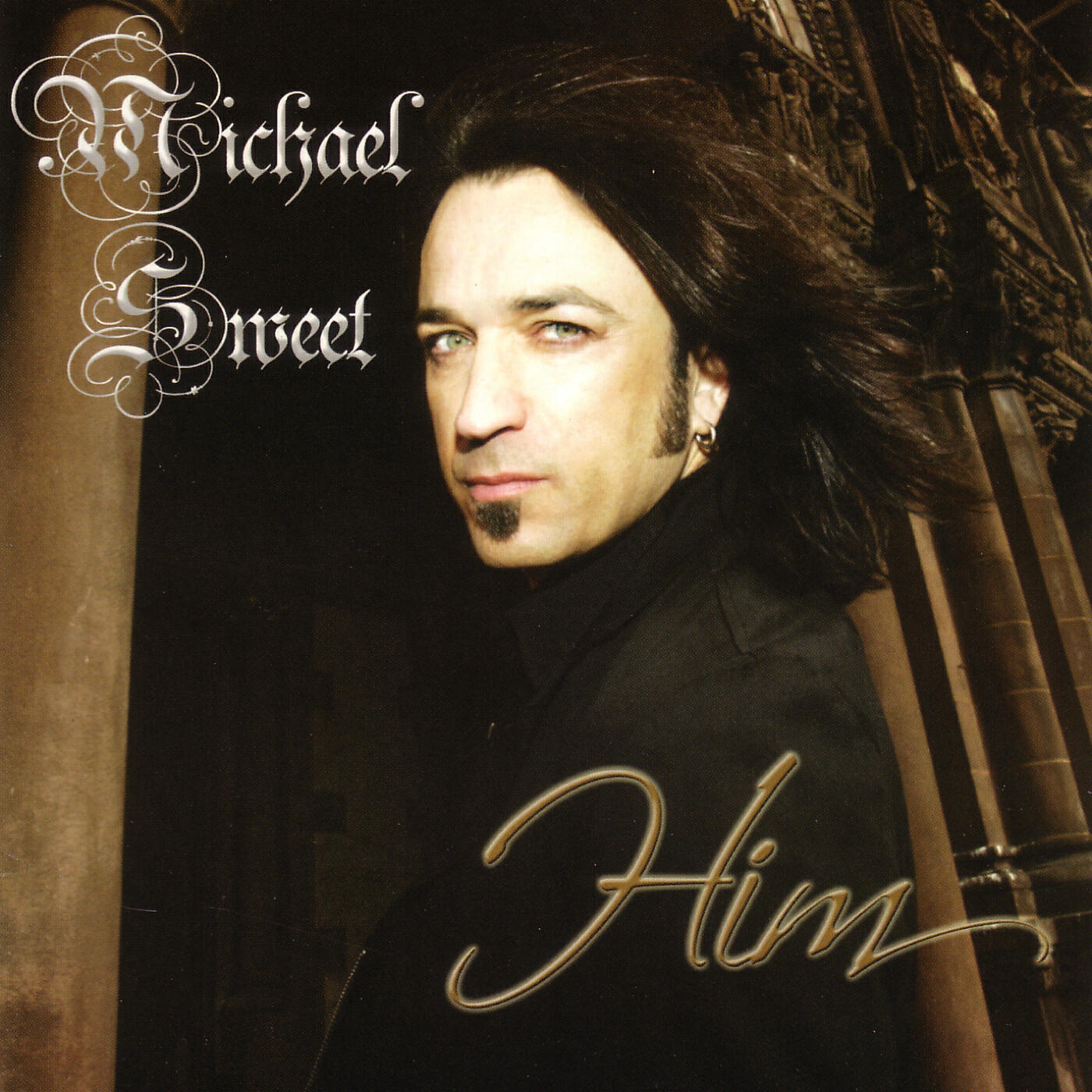 Релиз Him