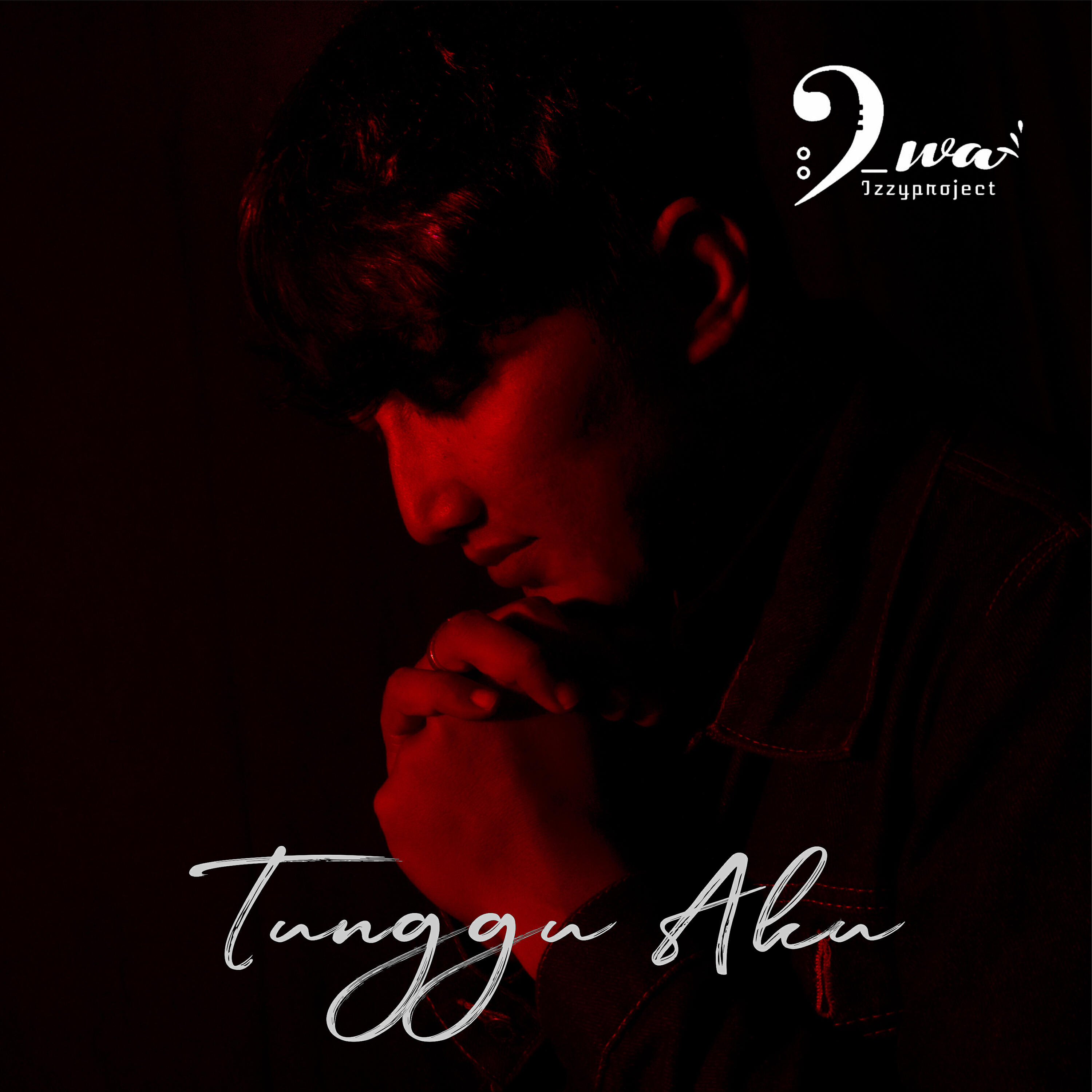 Релиз Tunggu Aku