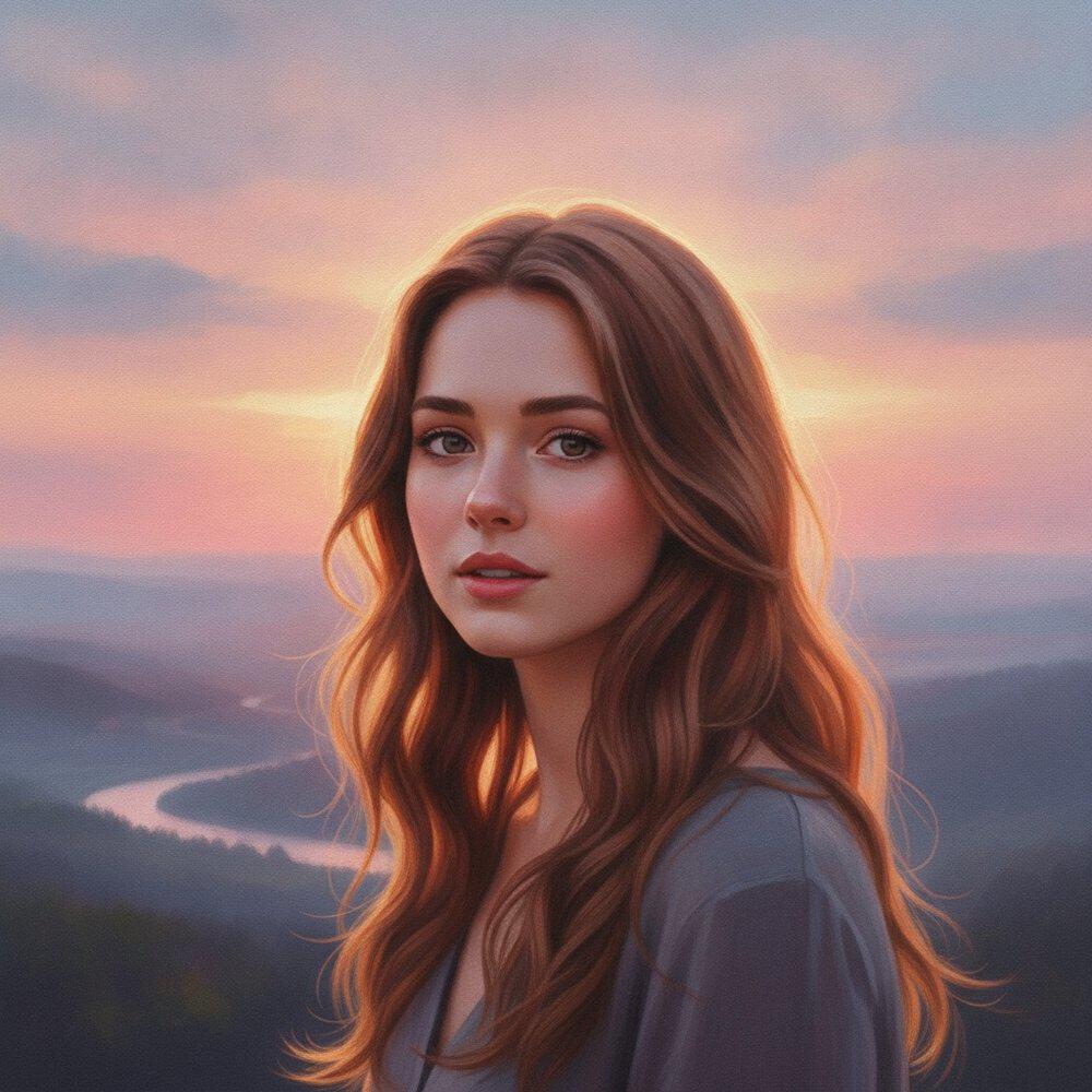 Релиз Арина моя