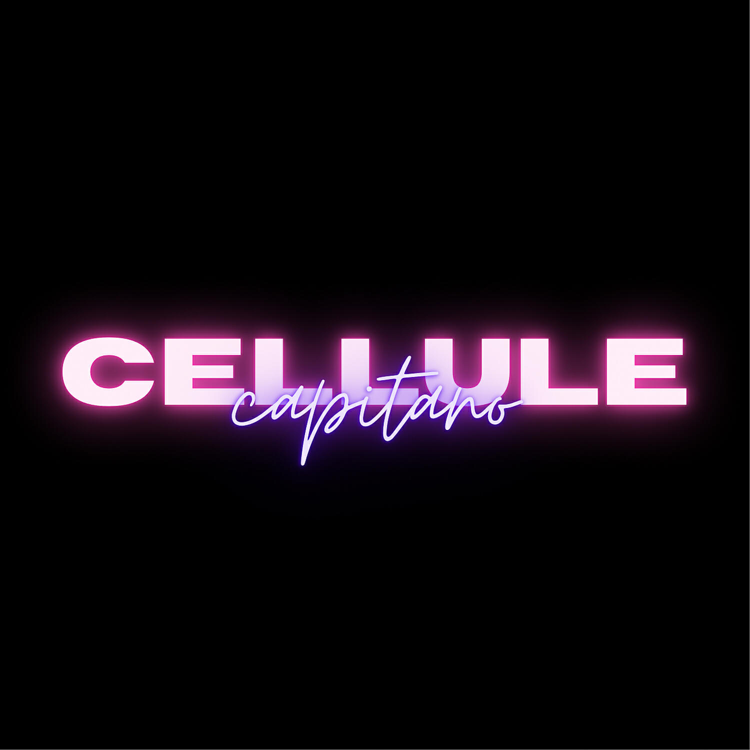 Релиз Cellule
