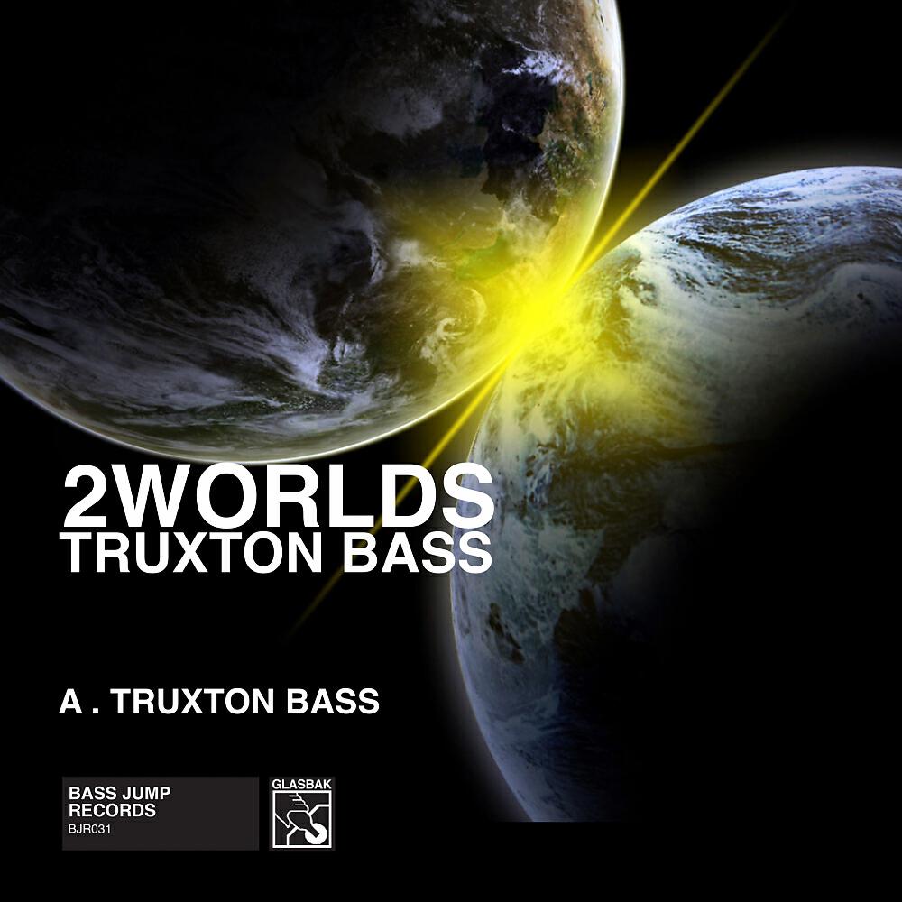 Релиз Truxton Bass