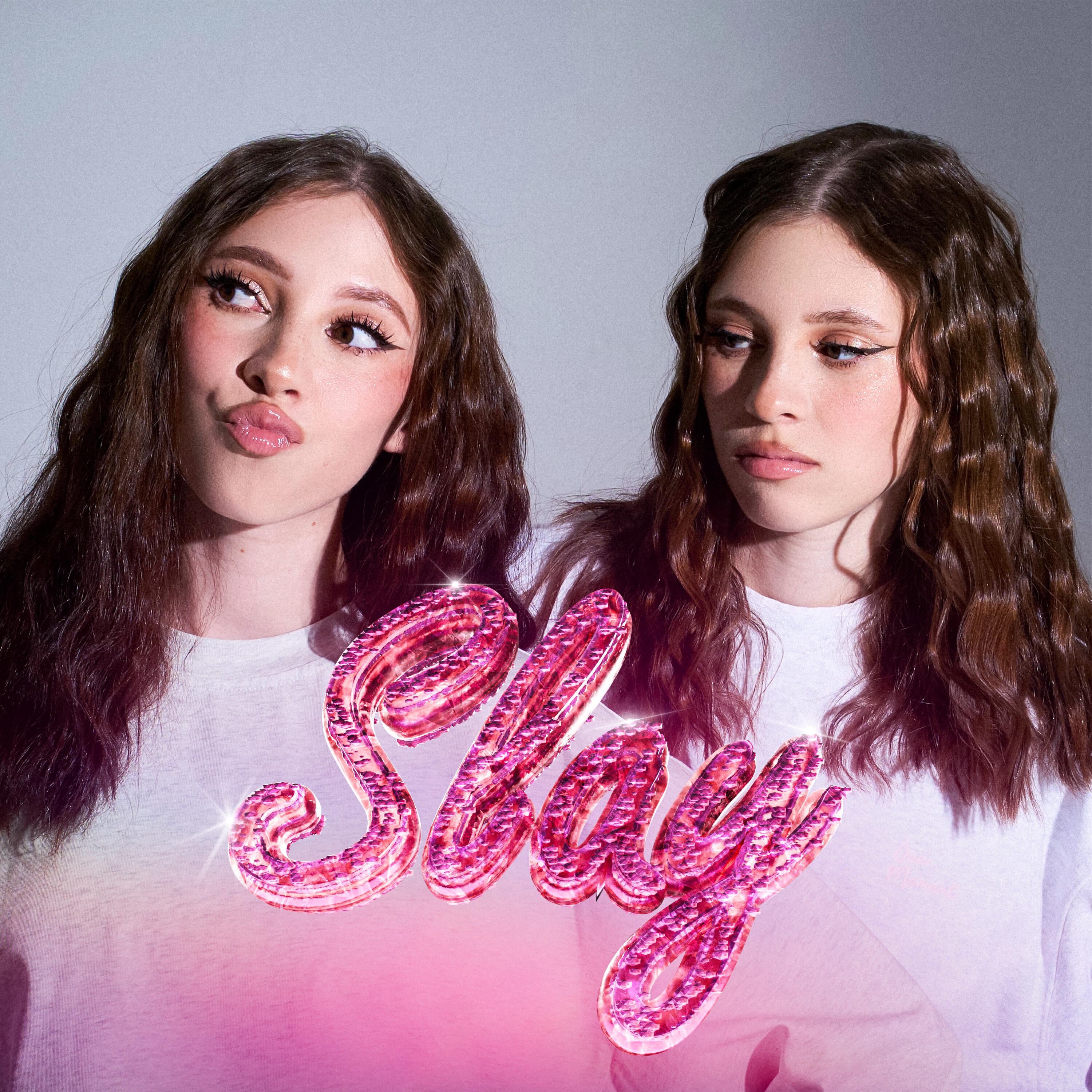 Релиз Slay