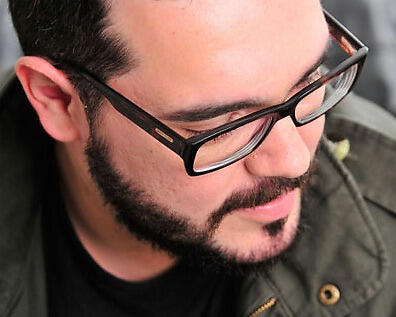 Felipe valente