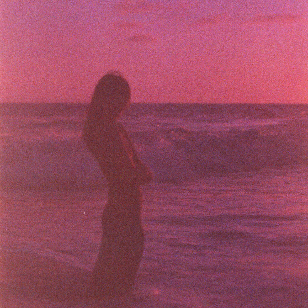 Релиз eventually