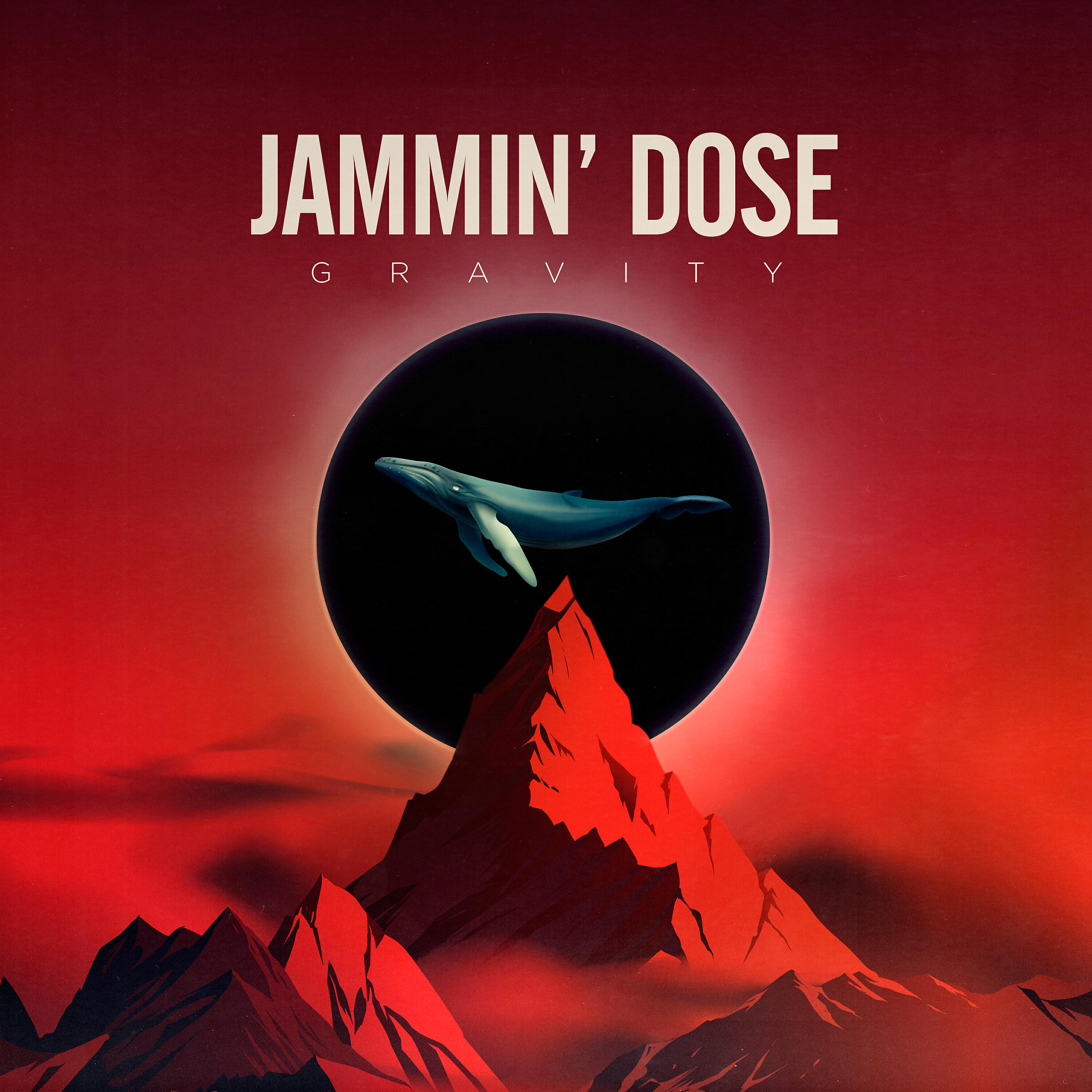 Jammin´ Dose