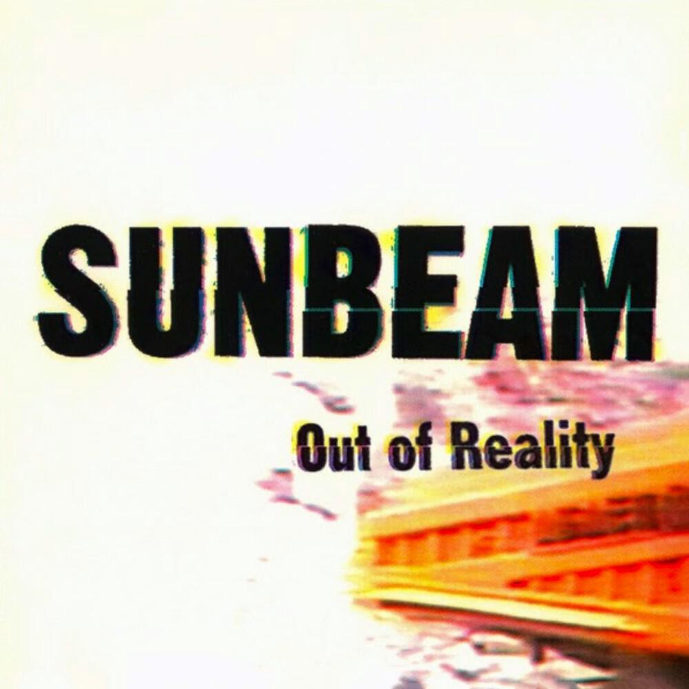 Релиз Out of Reality