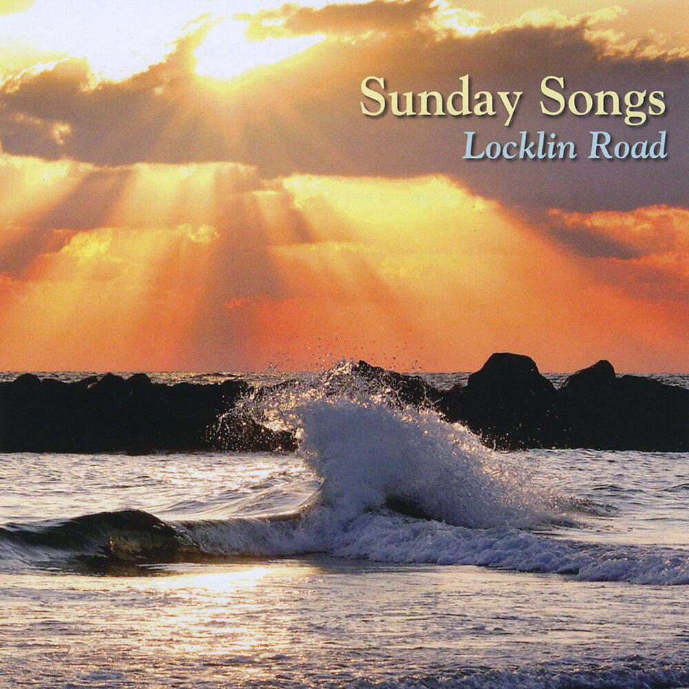 Locklin Road