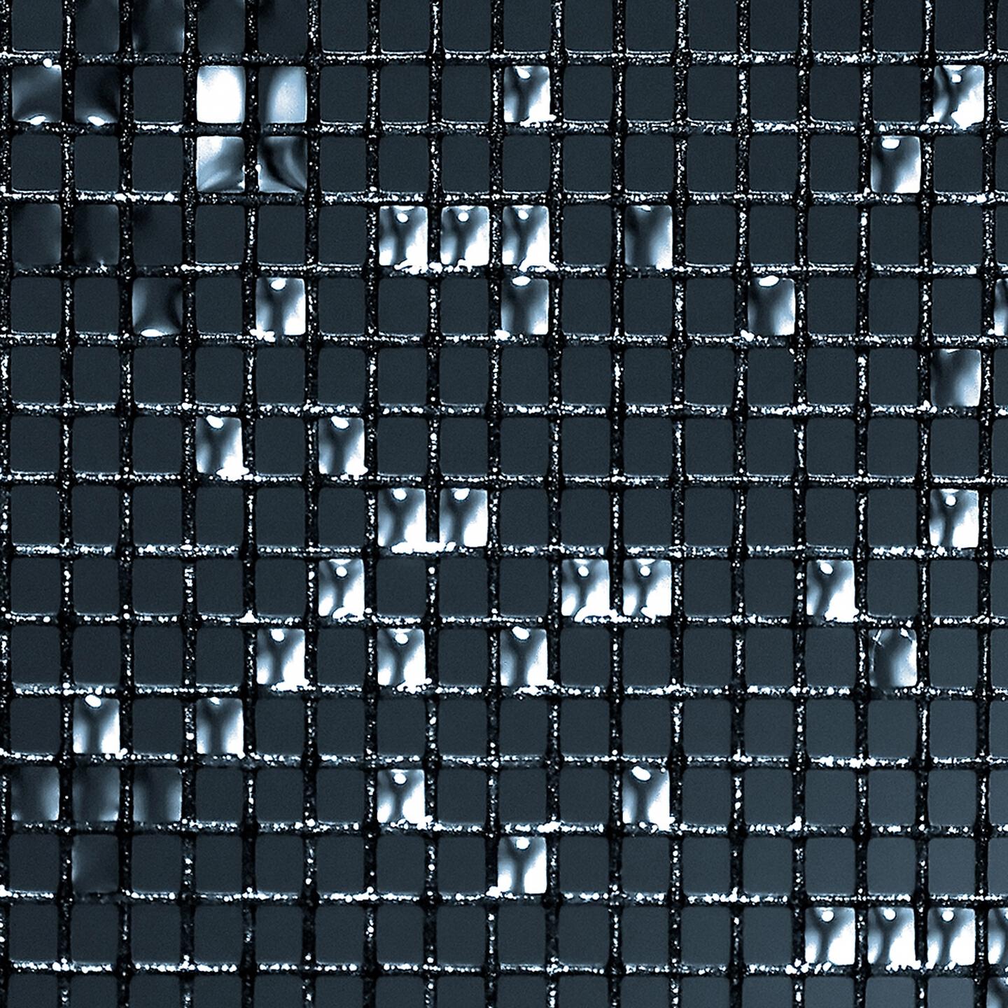 Релиз 南腔北调