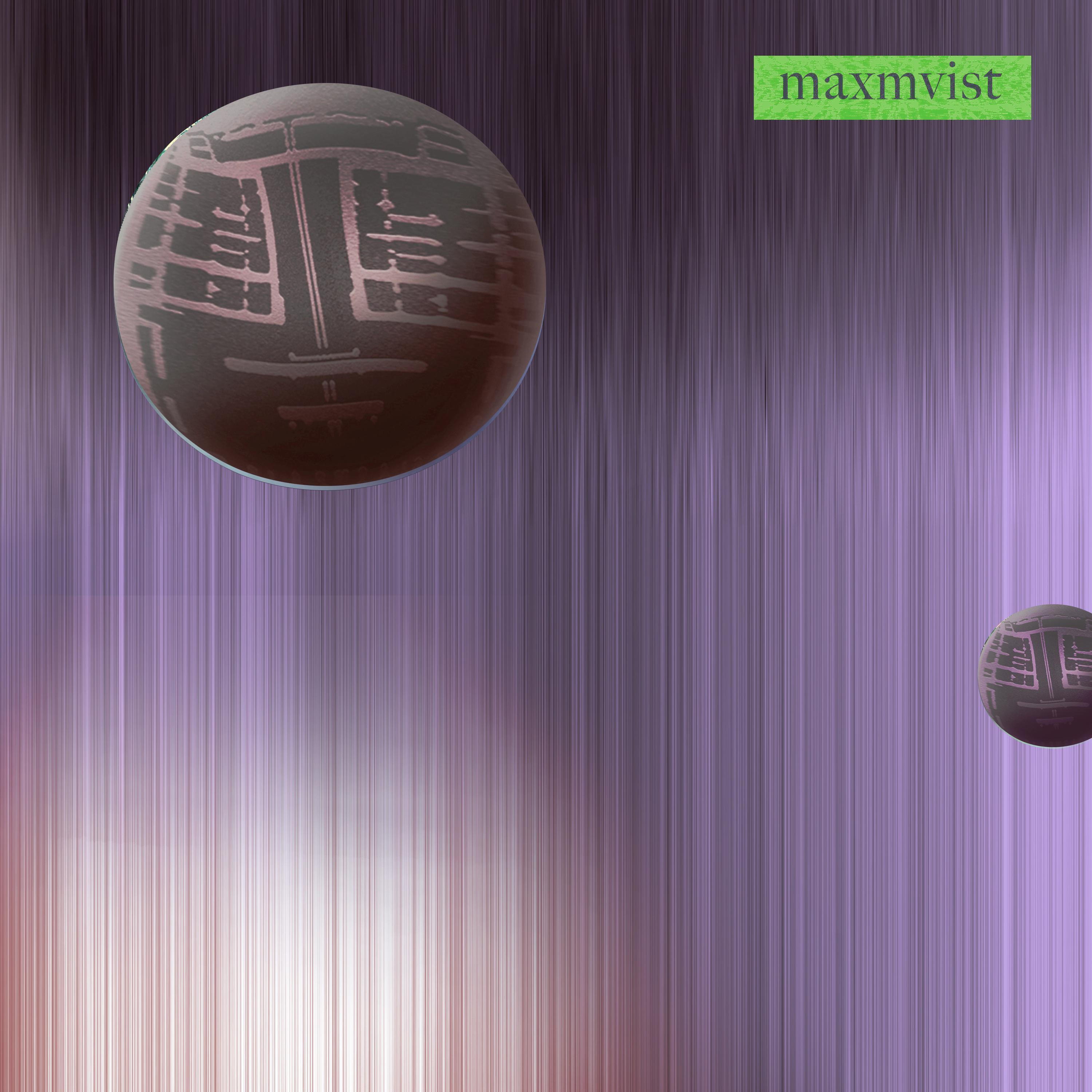 Maxmvist