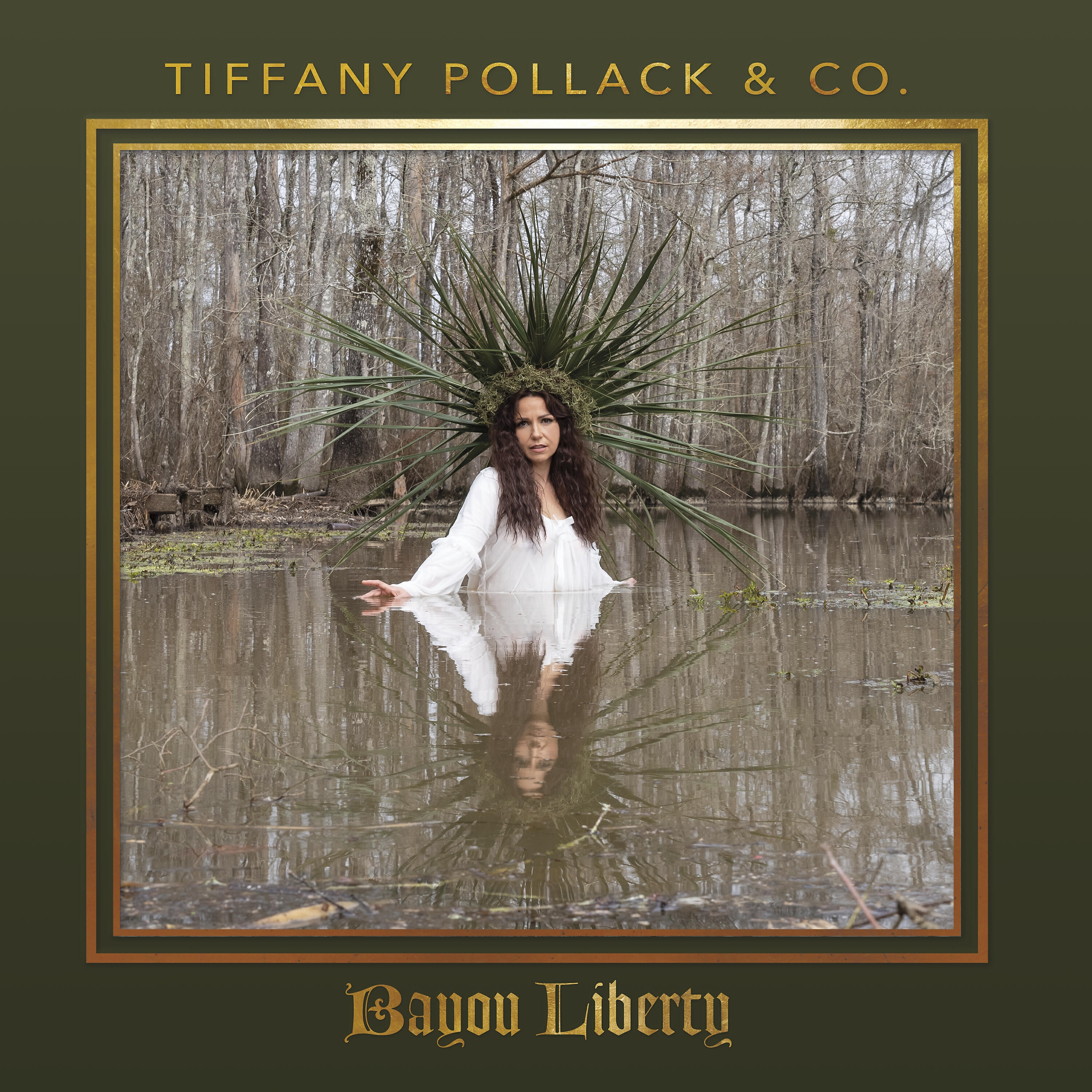 Релиз Livin' for Me