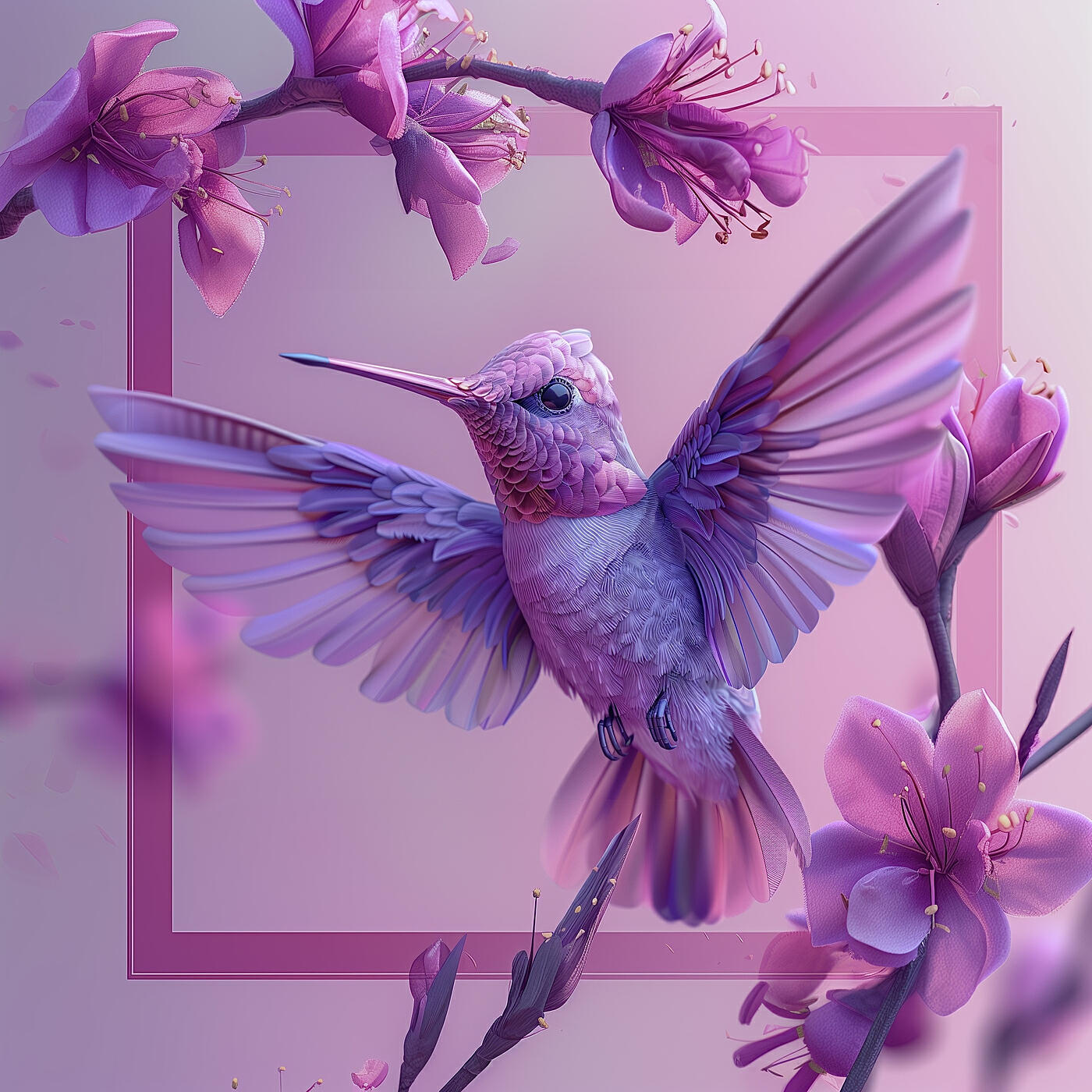 Релиз Shadowless
