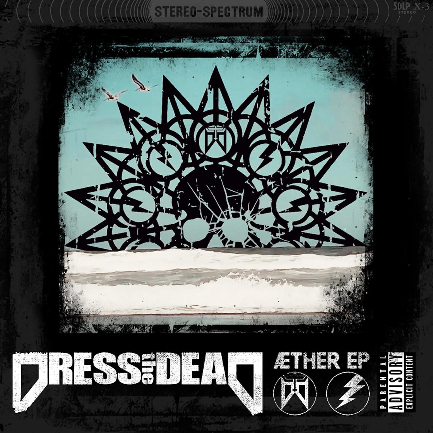 Dress The Dead