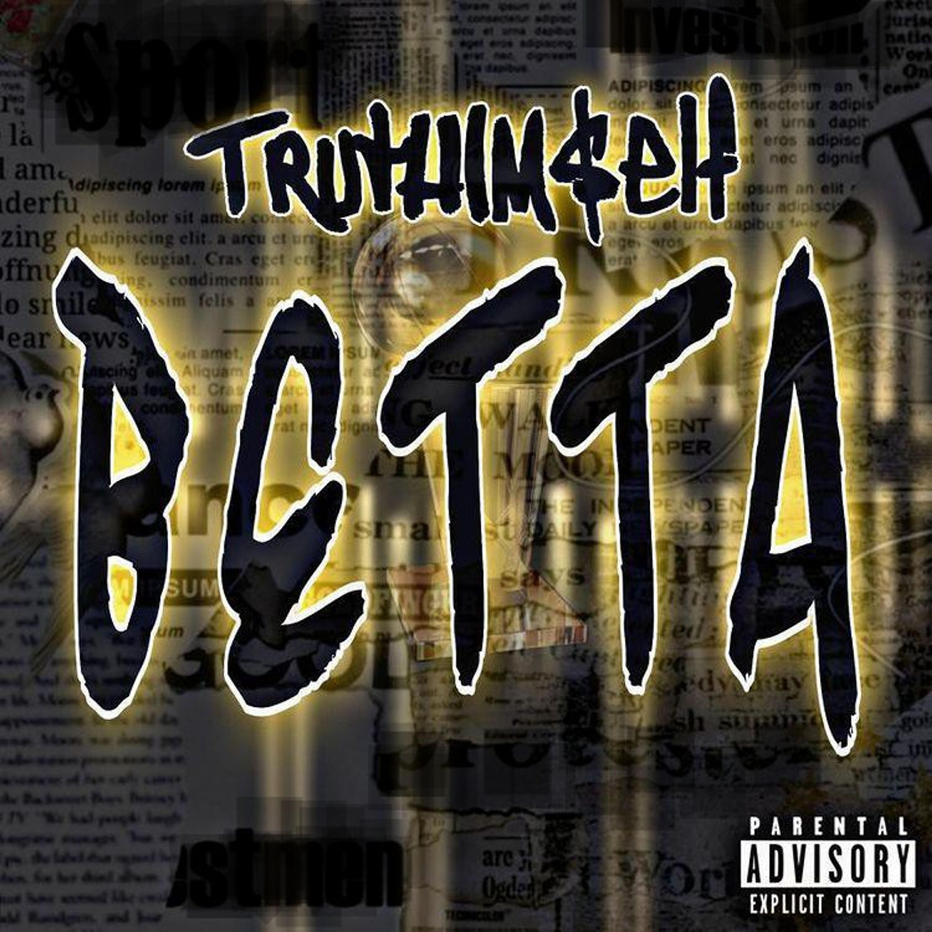 TrutHIM$elf