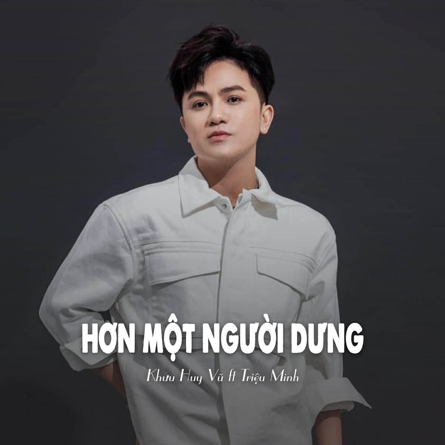 Релиз Hơn Một Người Dưng