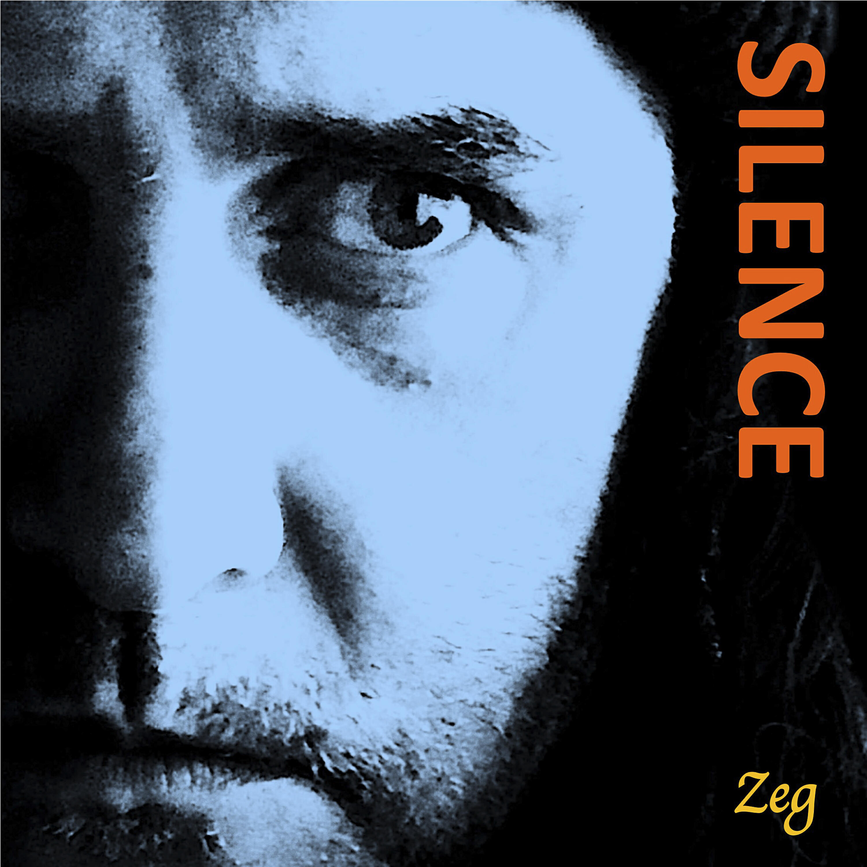 Релиз Silence (Radio Edit)