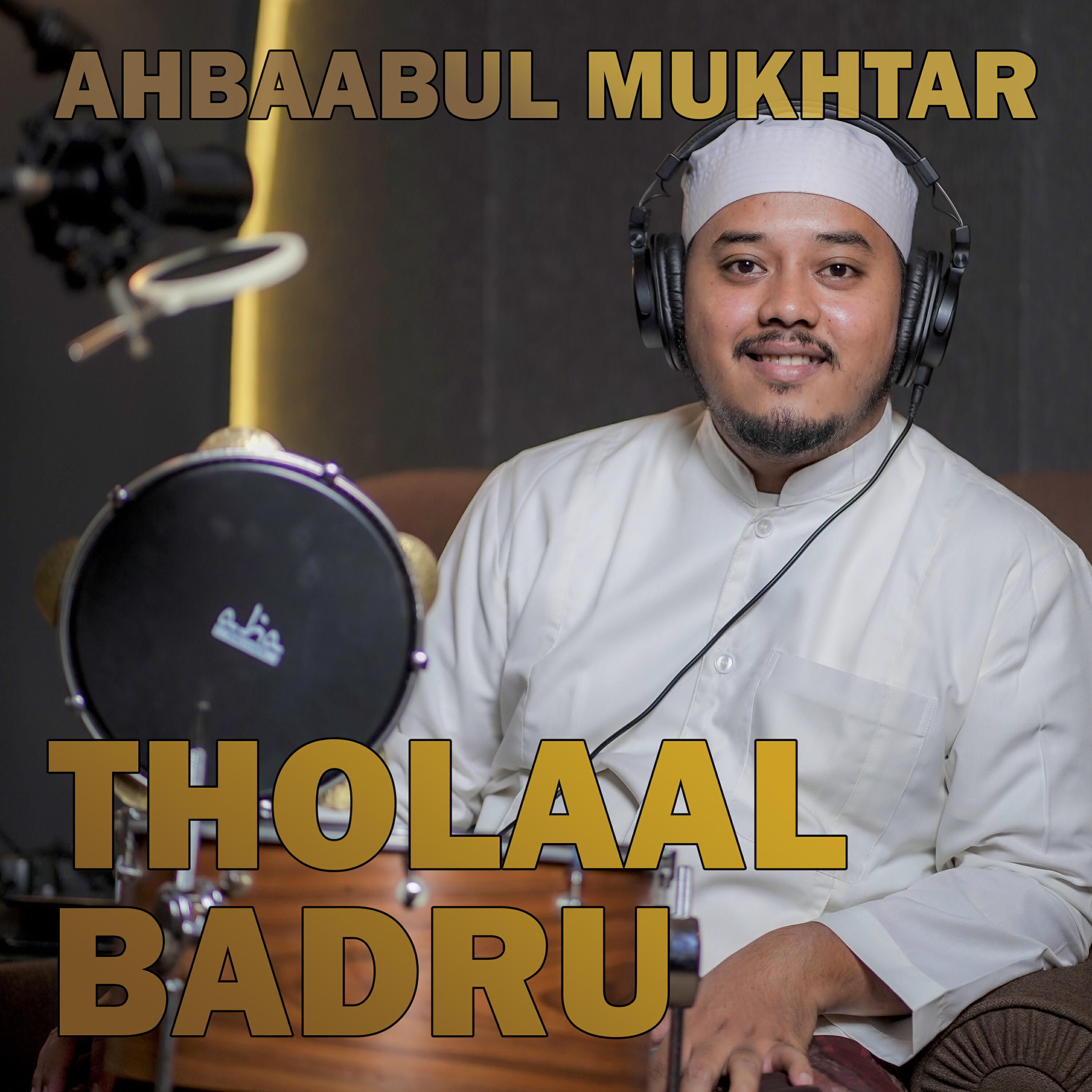 Релиз Tholaal Badru