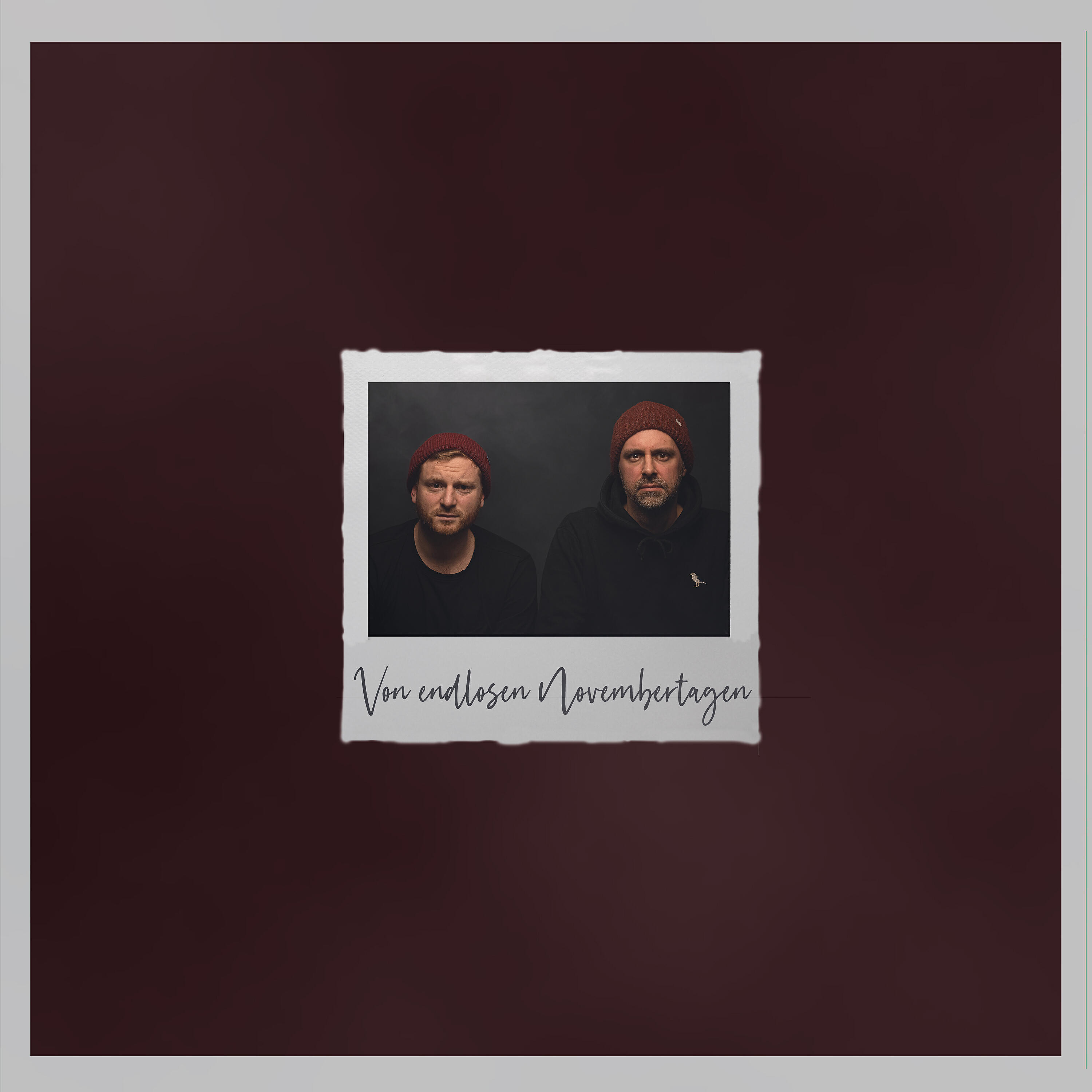 Punkt & Koma