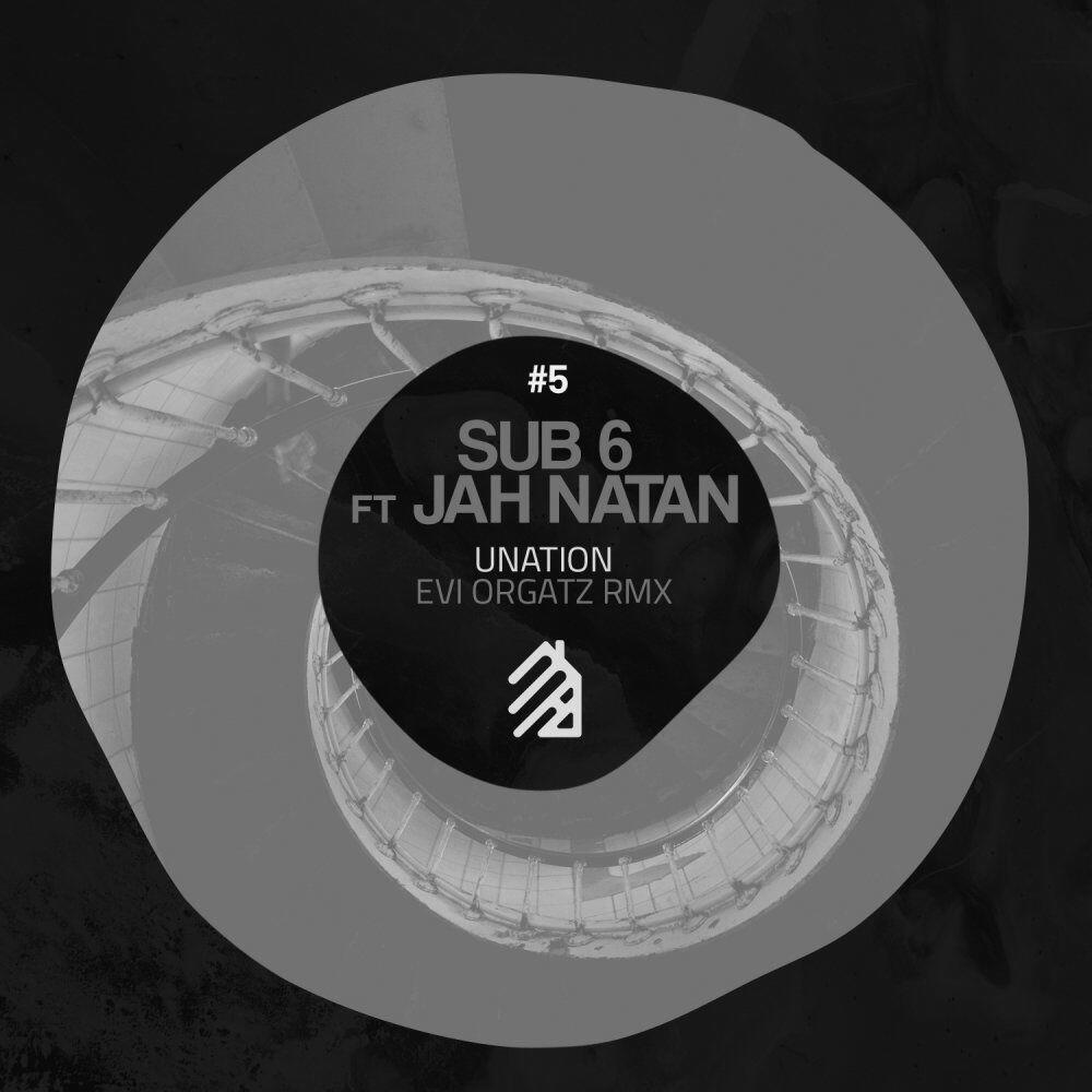 Jah Natan