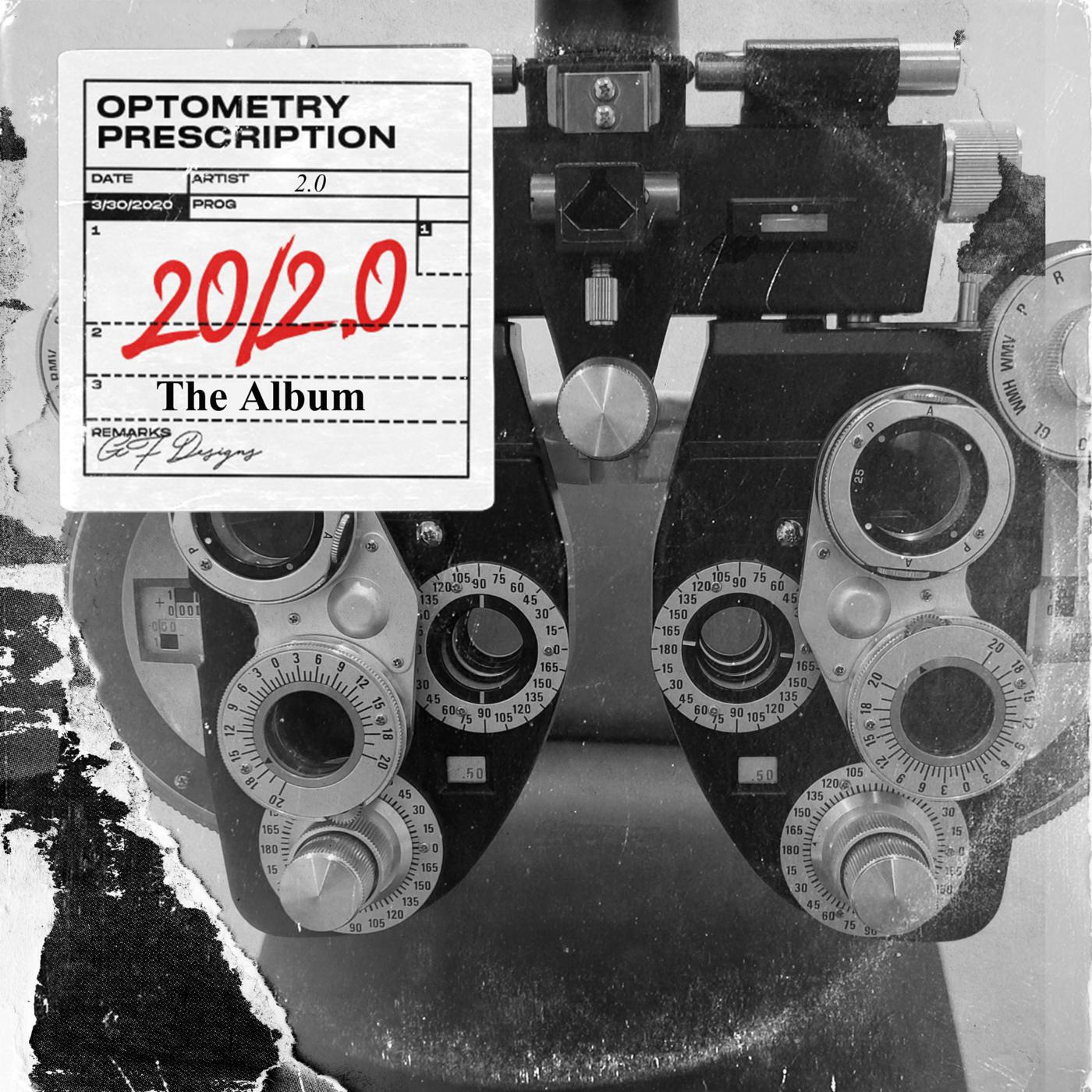 Релиз 20/2.O