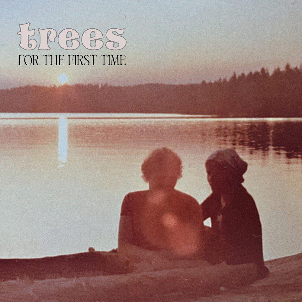 Релиз For the First Time