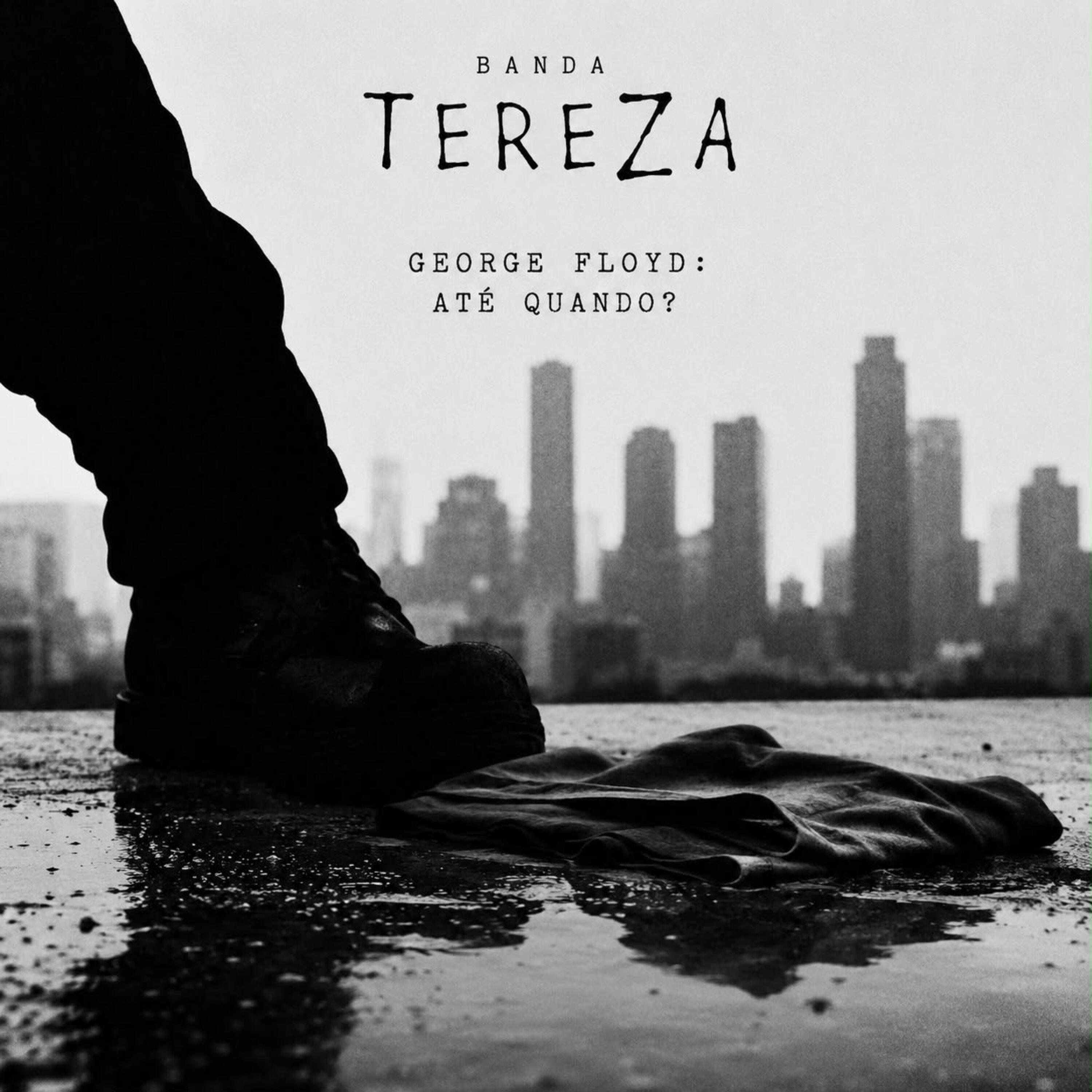 Banda Tereza