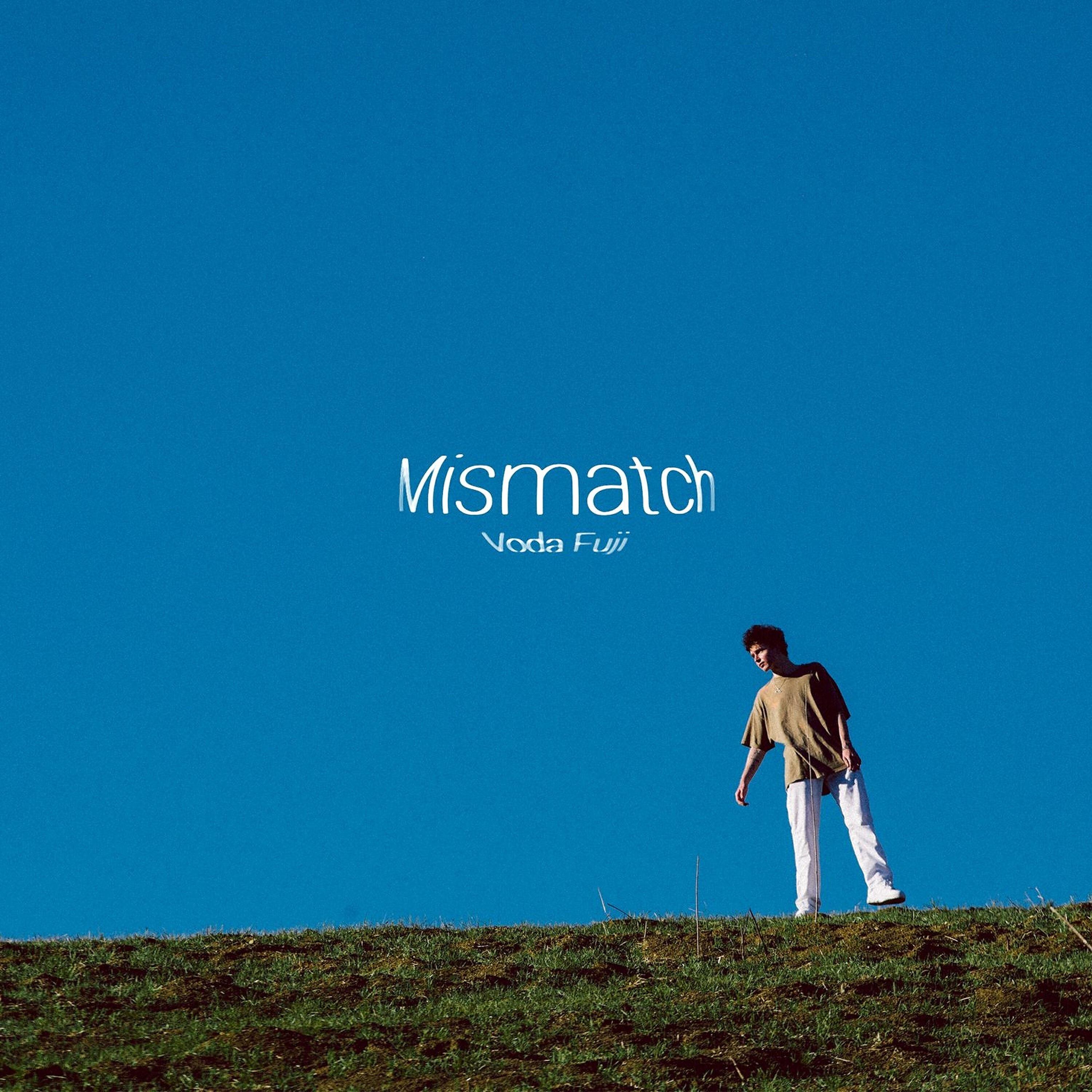 Релиз Mismatch