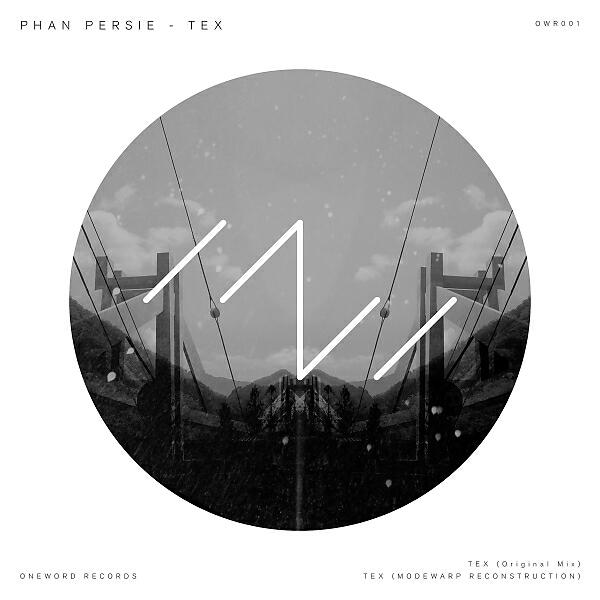 Релиз Tex