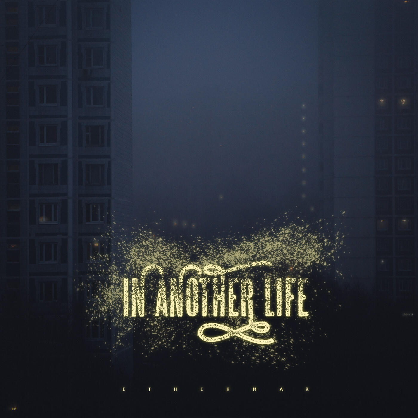 Релиз In Another Life
