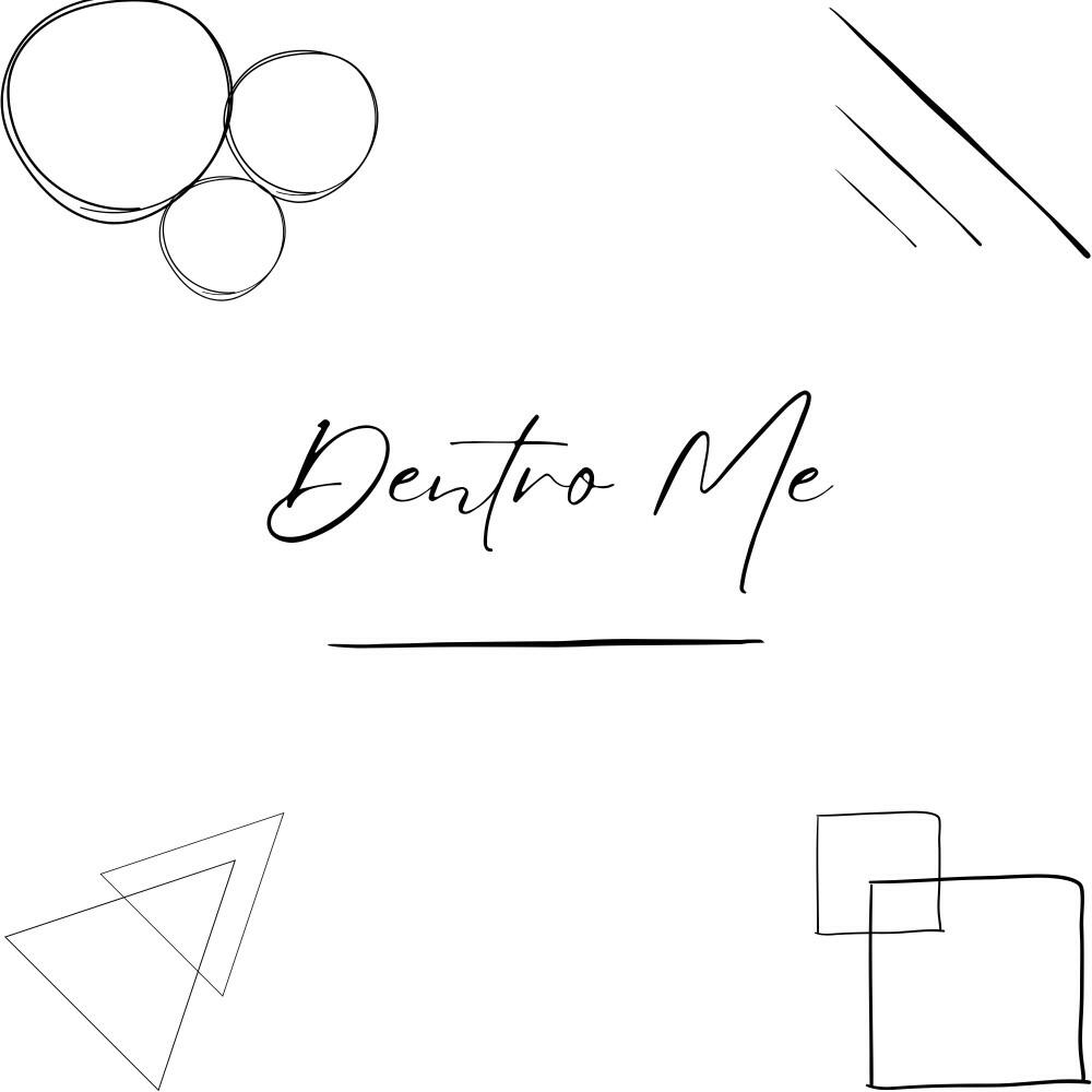 Релиз Dentro Me