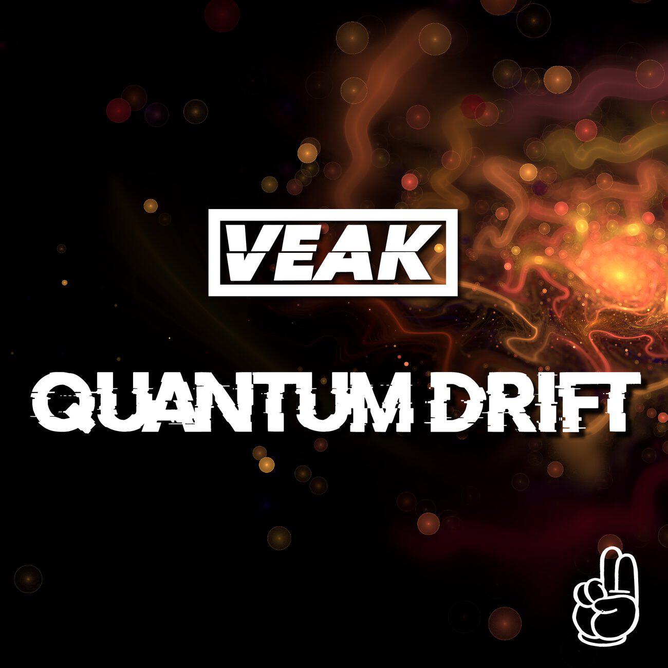 Релиз Quantum Drift