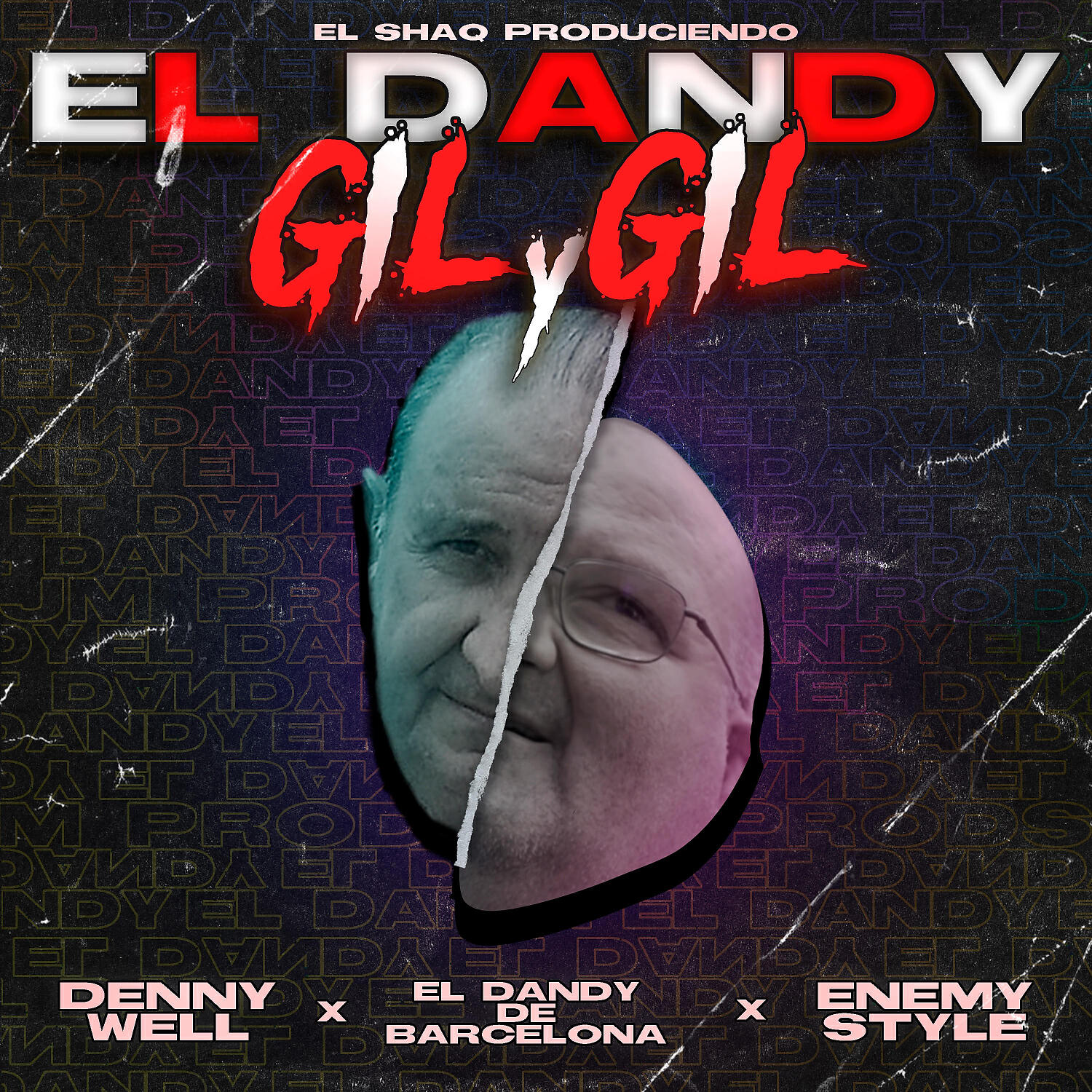 El Dandy De Barcelona