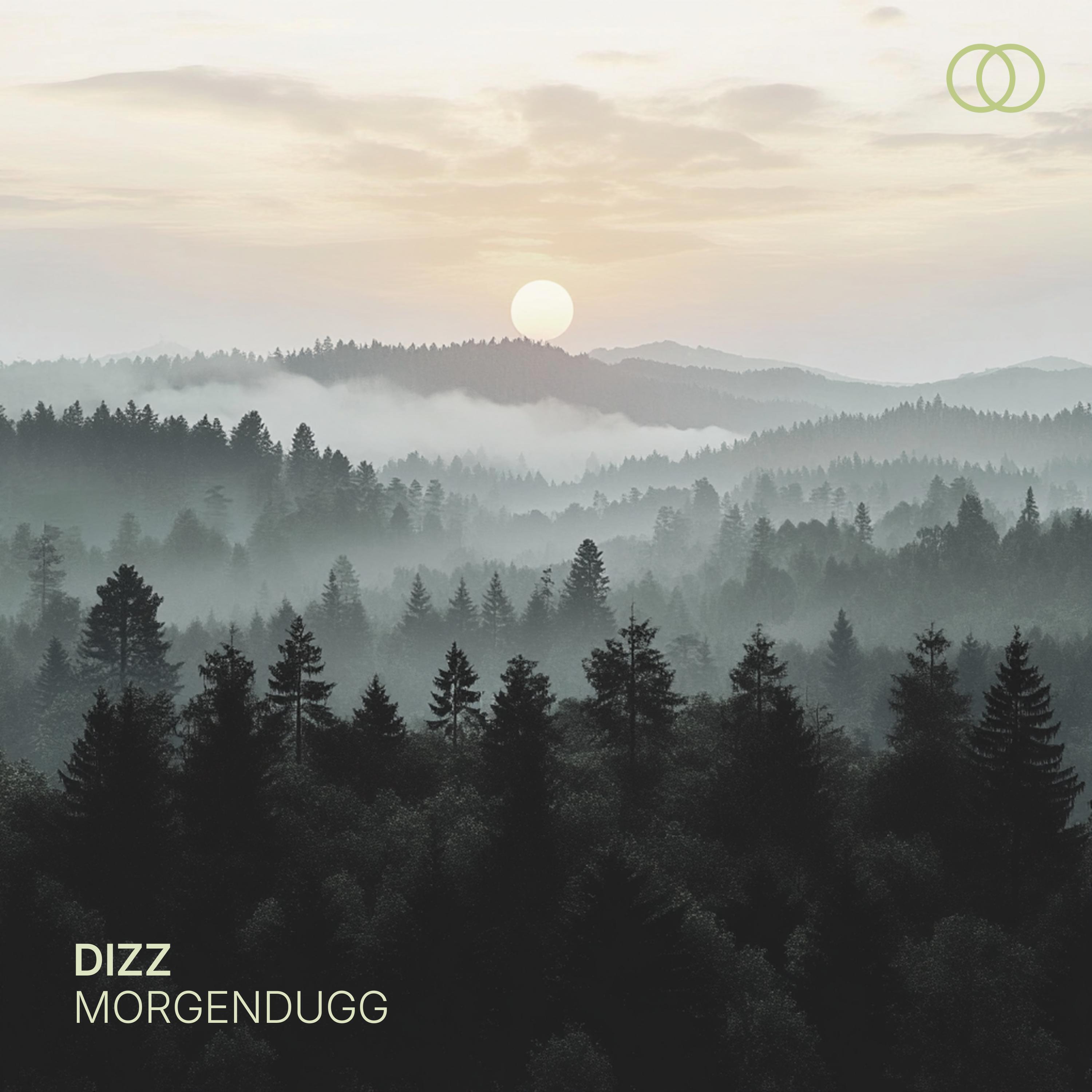 Релиз Morgendugg