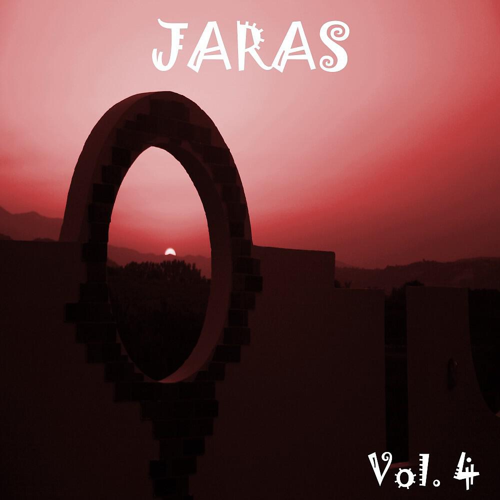 Релиз Jaras, Vol. 4