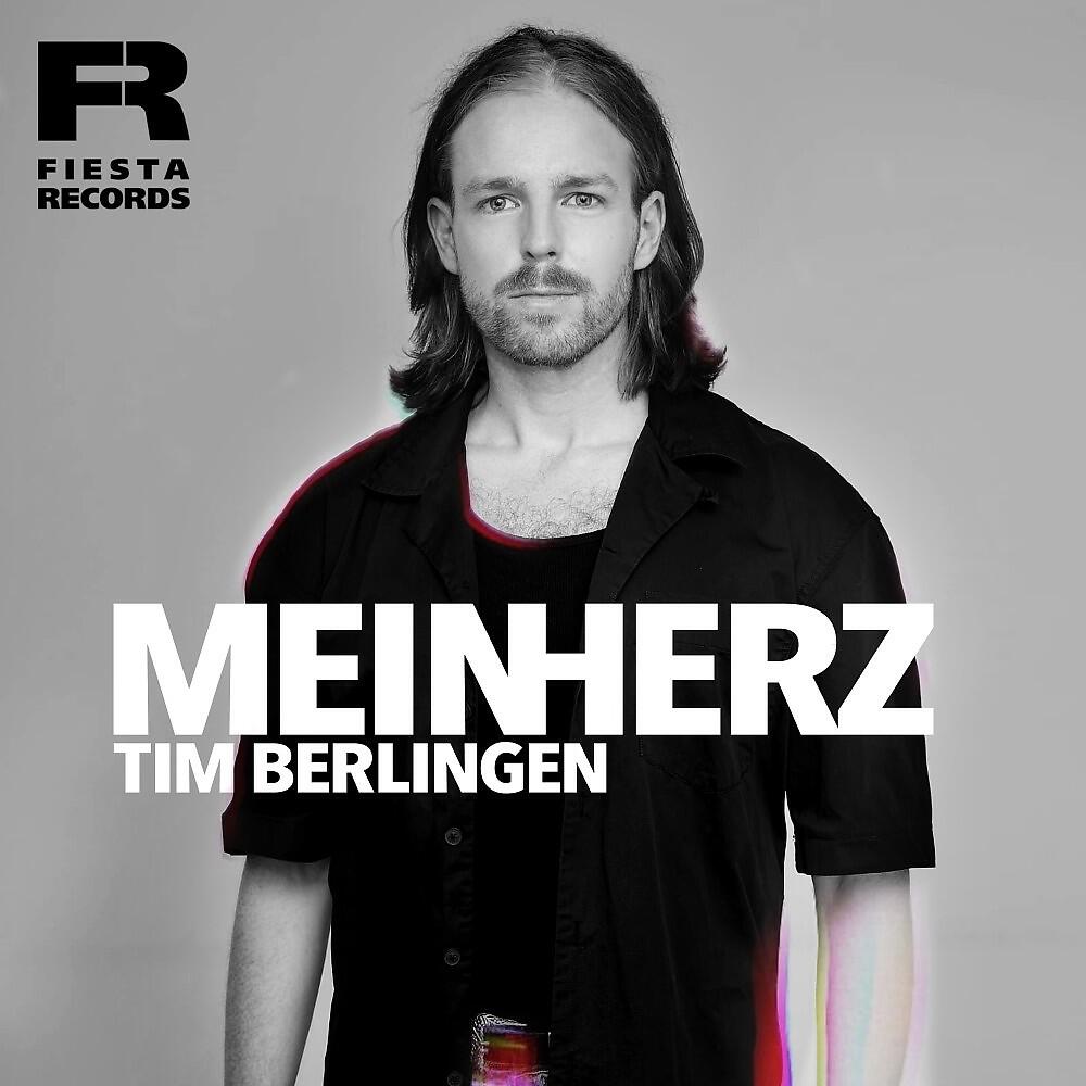 Tim Berlingen