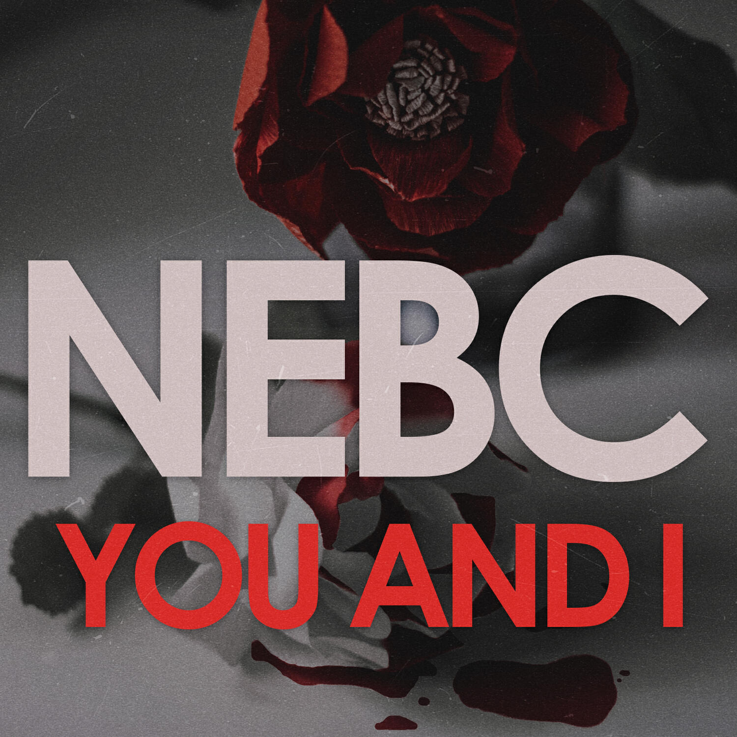 Релиз You and I