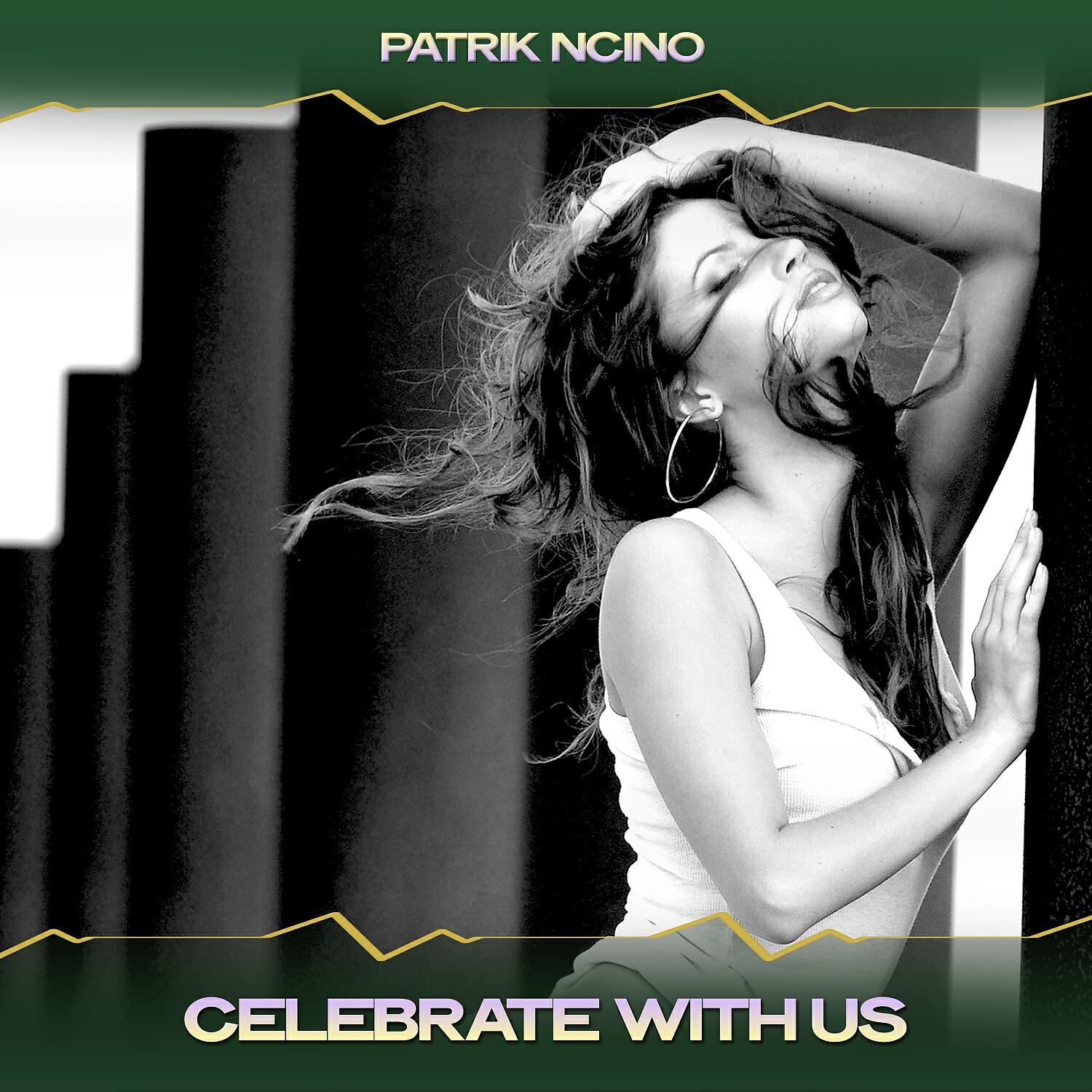 Релиз Celebrate with Us