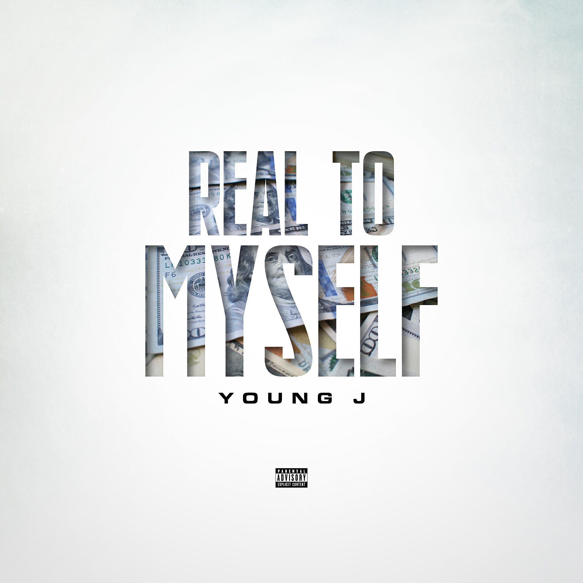 Скачать песню Young J - Real To Myself бесплатно в MP3 для Android и iOS