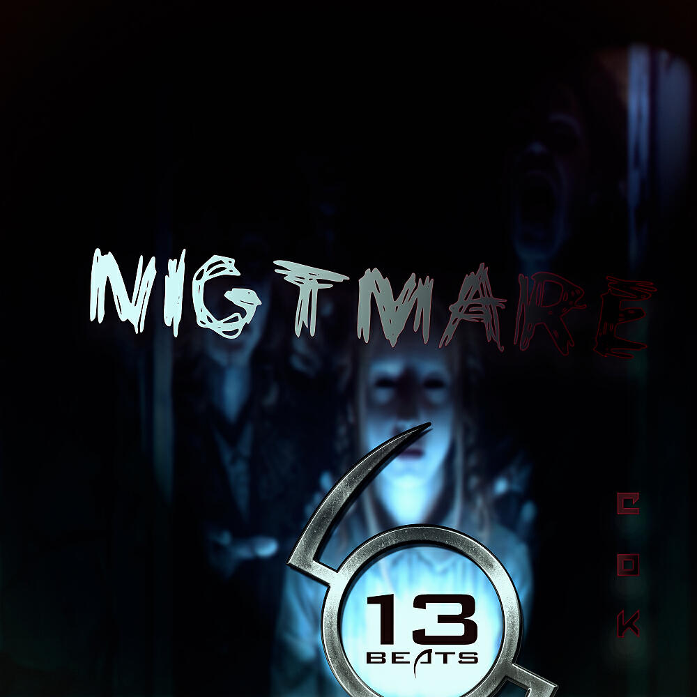 Релиз Nigtmare