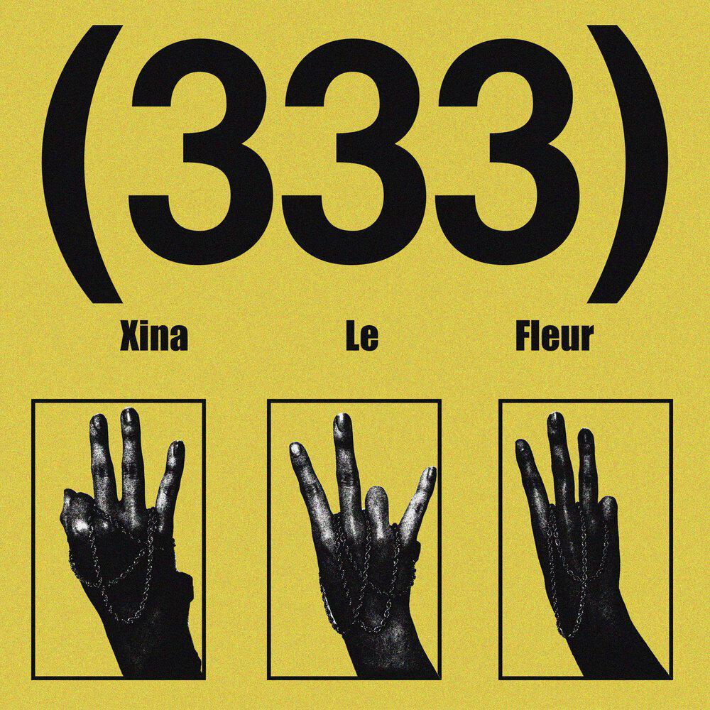 Релиз 333