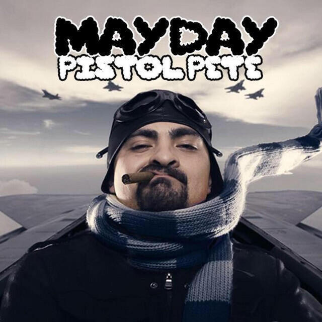 Релиз Mayday