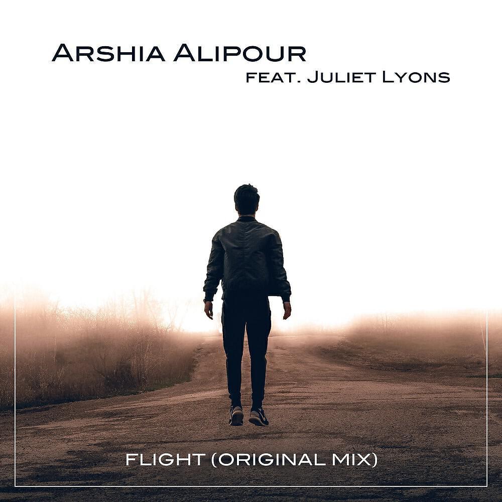 Arshia Alipour