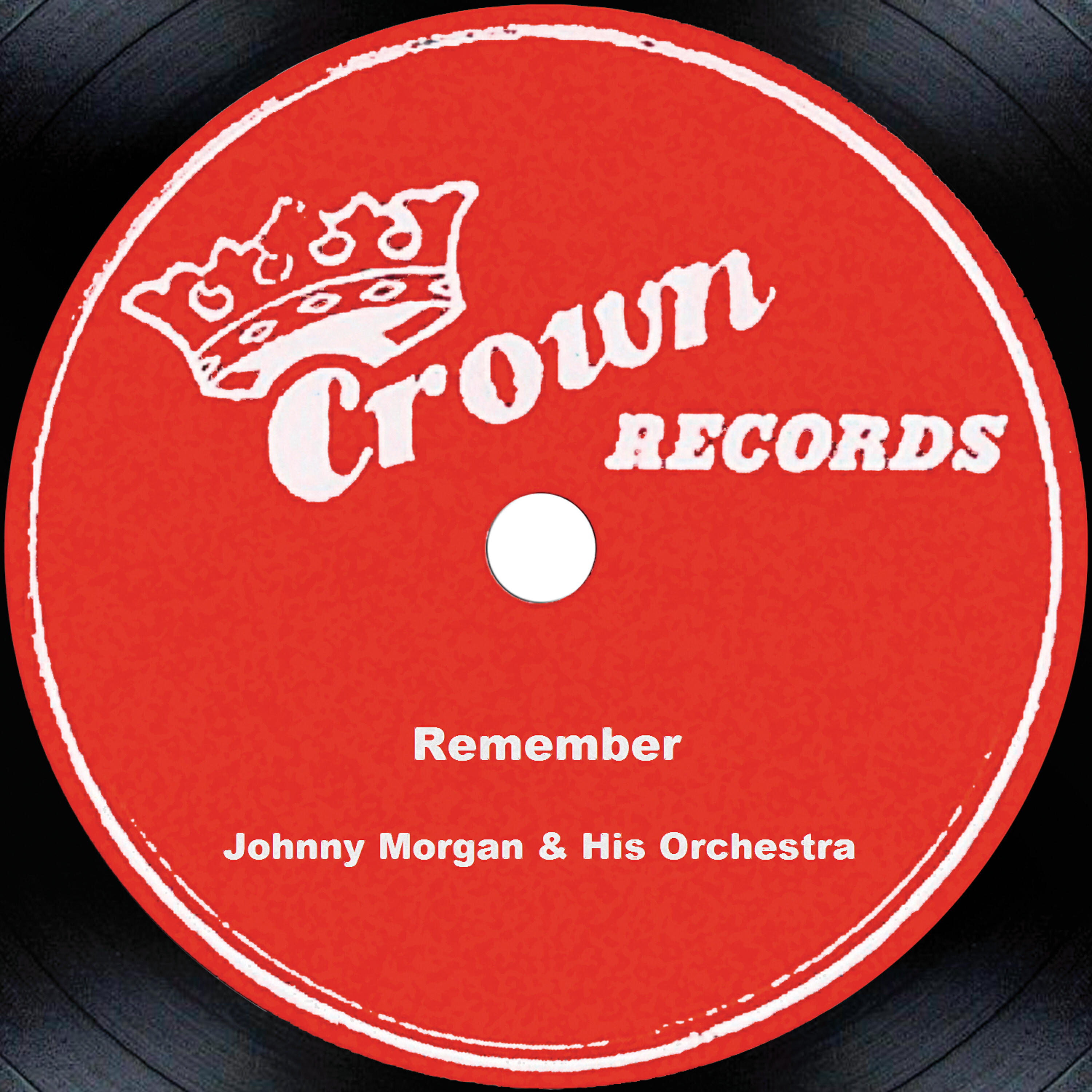 Релиз Remember