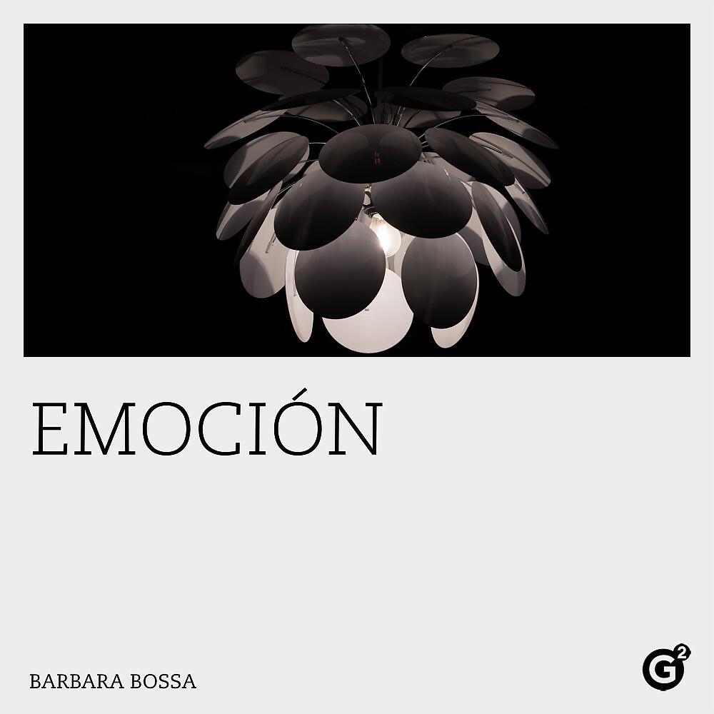 Релиз Barbara Bossa
