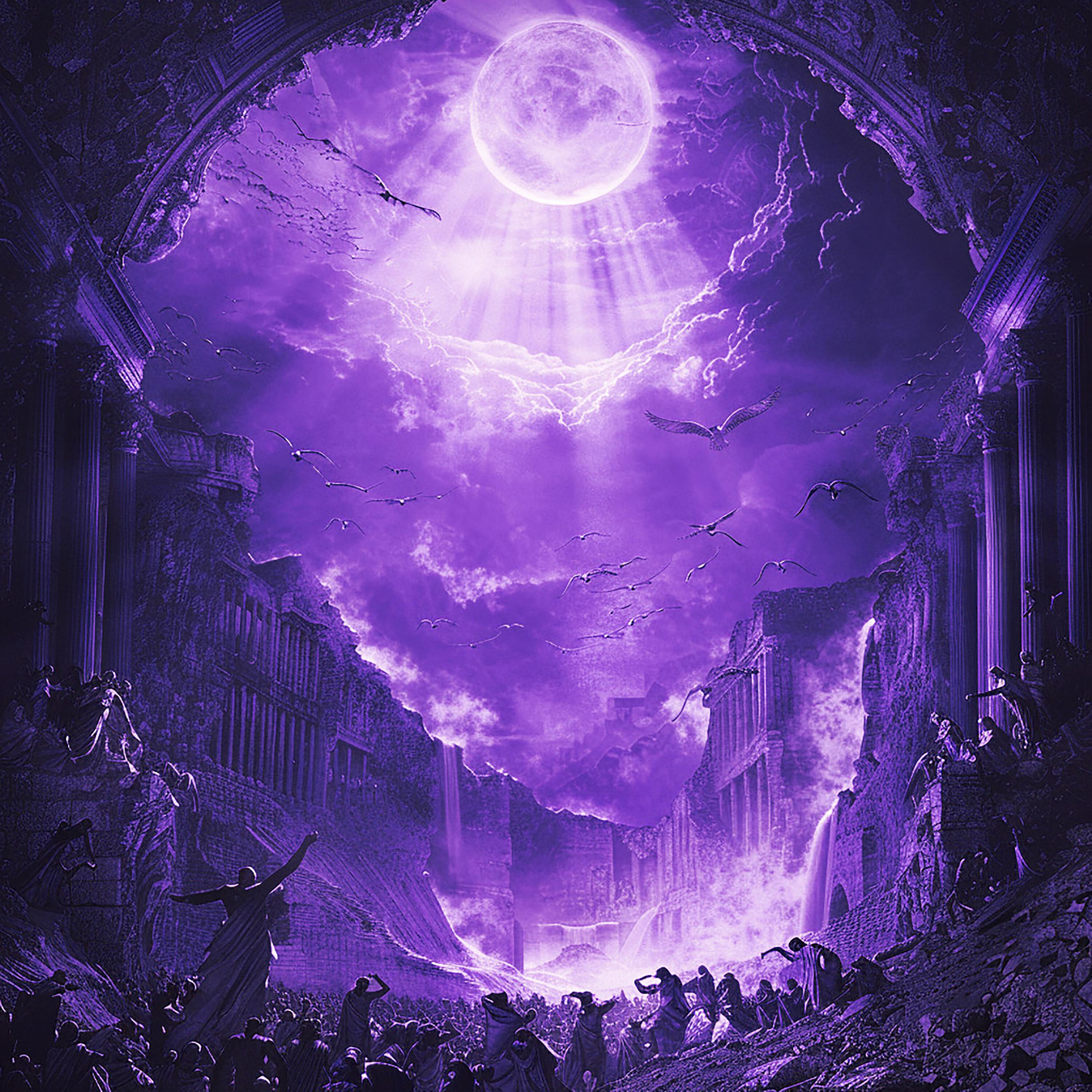 Релиз odyssey