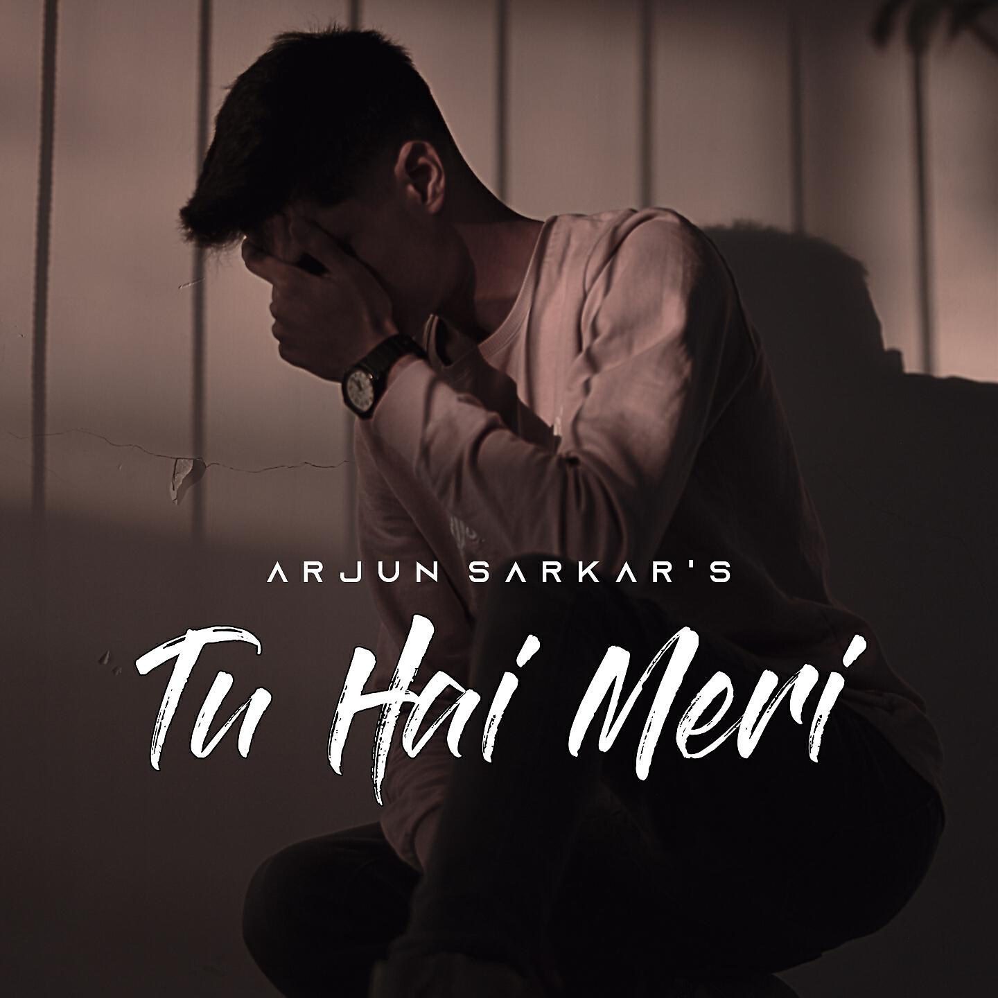 Релиз Tu Hai Meri