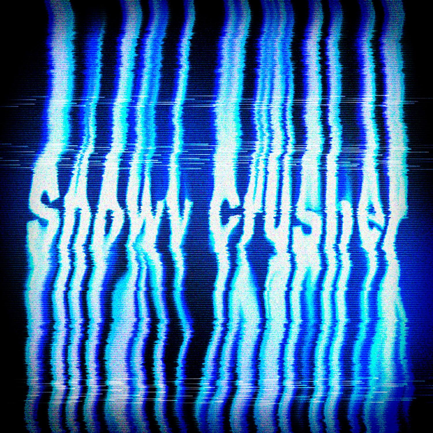 Blxck Mxndxy