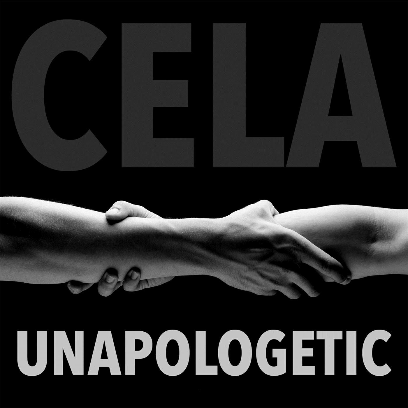 Релиз Unapologetic