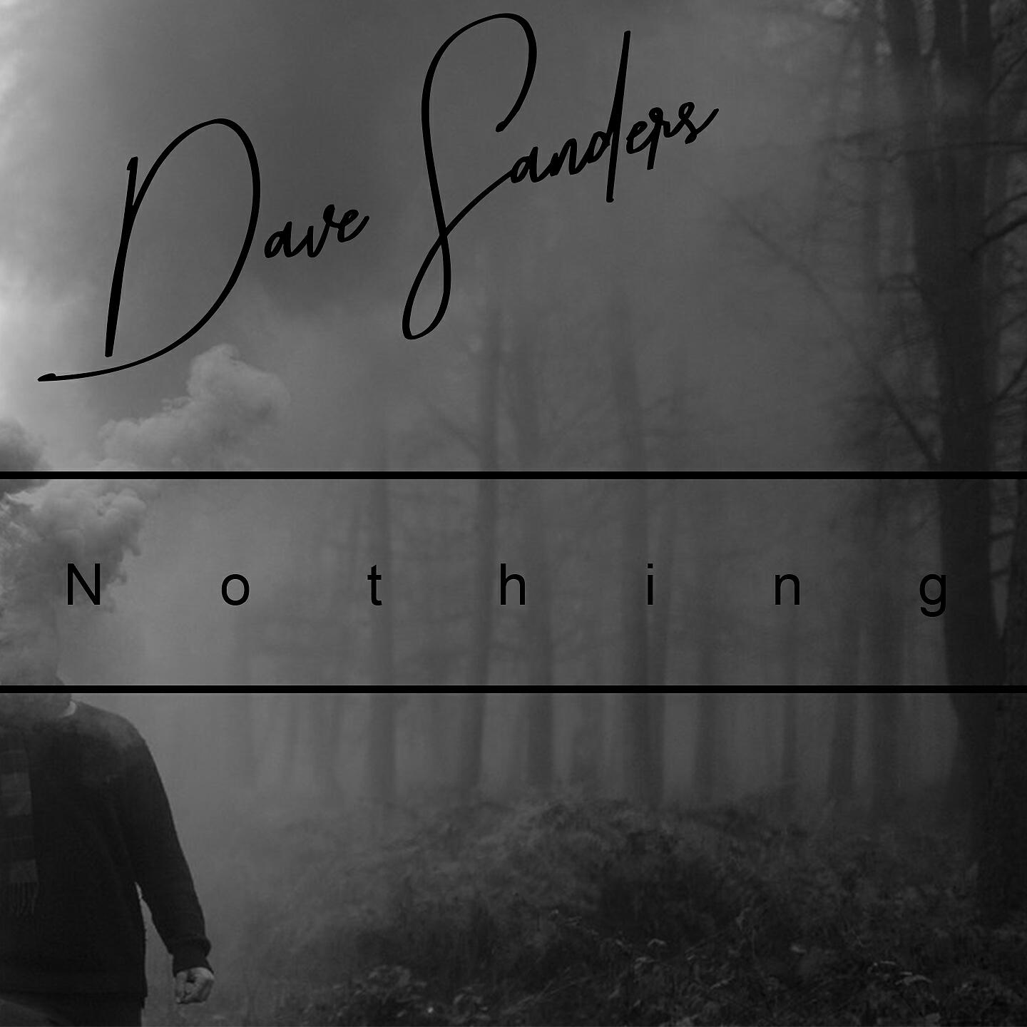 Релиз Nothing