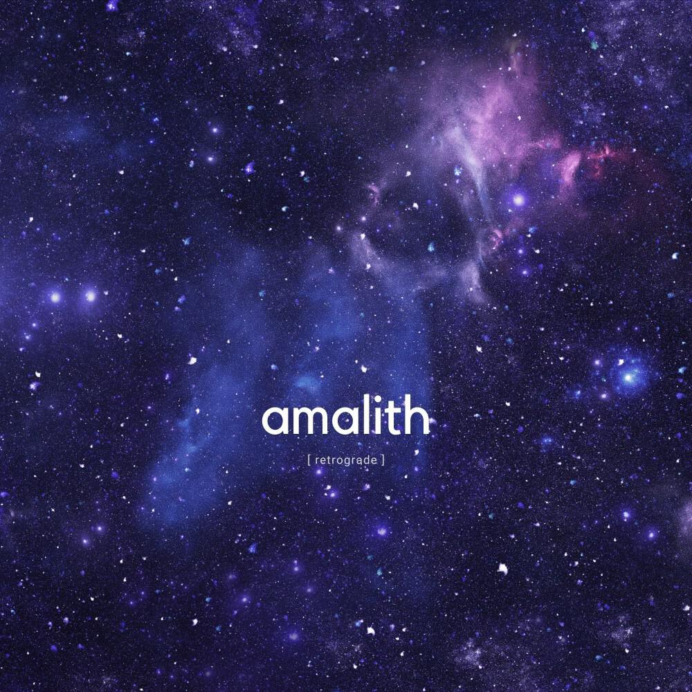 Amalith