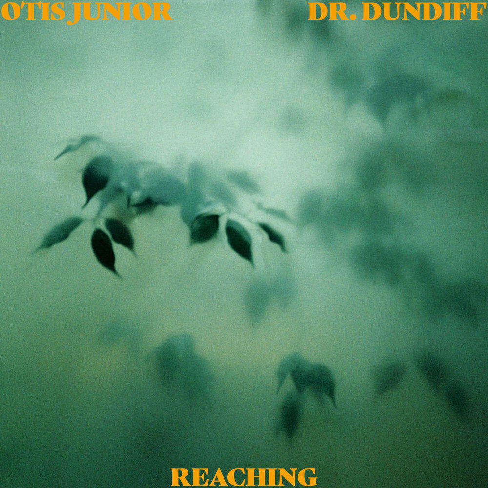 Релиз Reaching (Single Version)